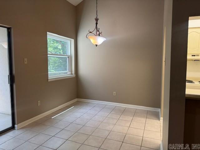 301 Kings Row Dr #206  Little Rock, AR