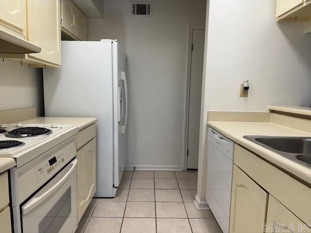301 Kings Row Dr #206  Little Rock, AR