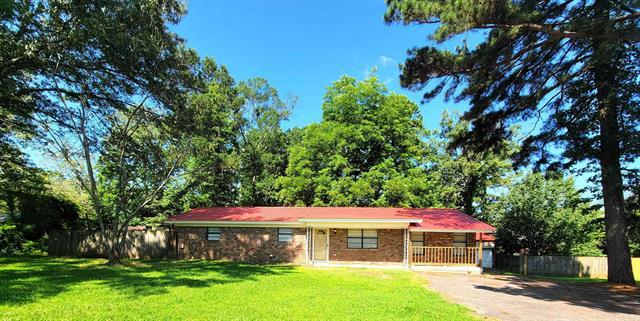 204  Wildwood  White Hall, AR