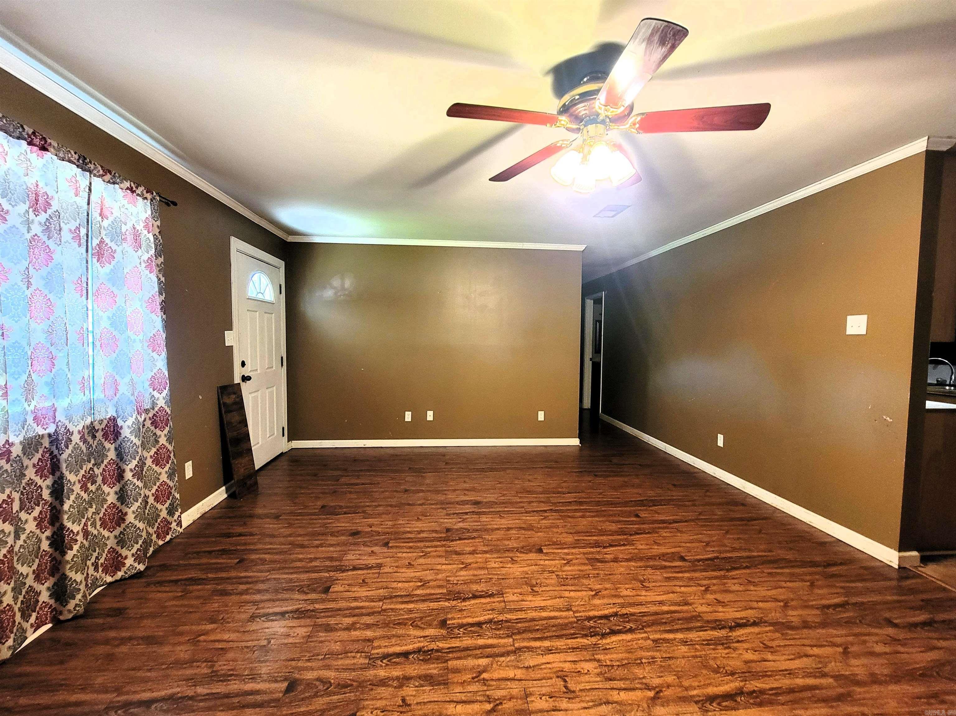204 Wildwood  White Hall, AR