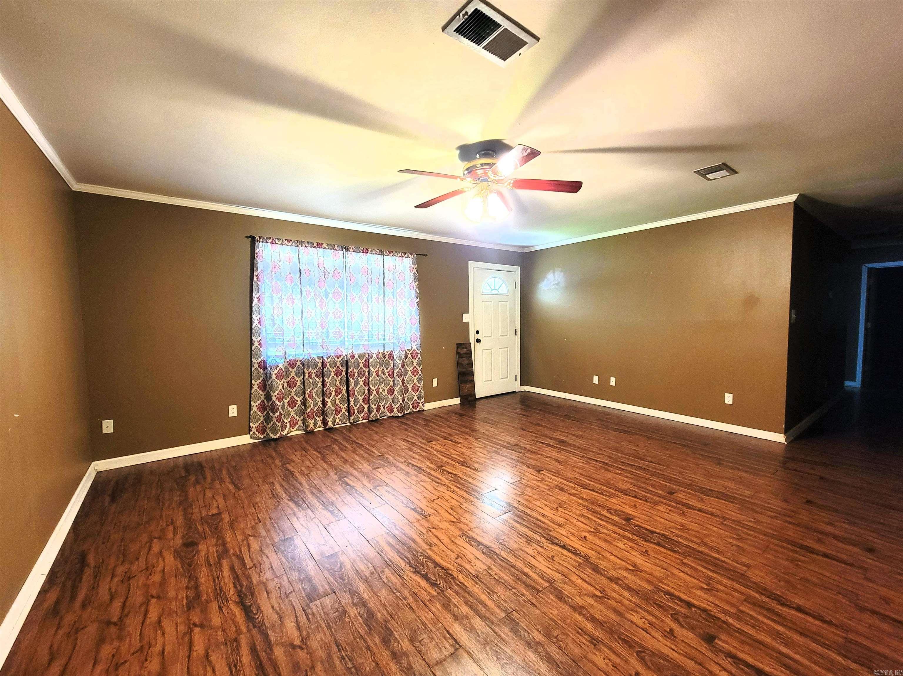 204 Wildwood  White Hall, AR