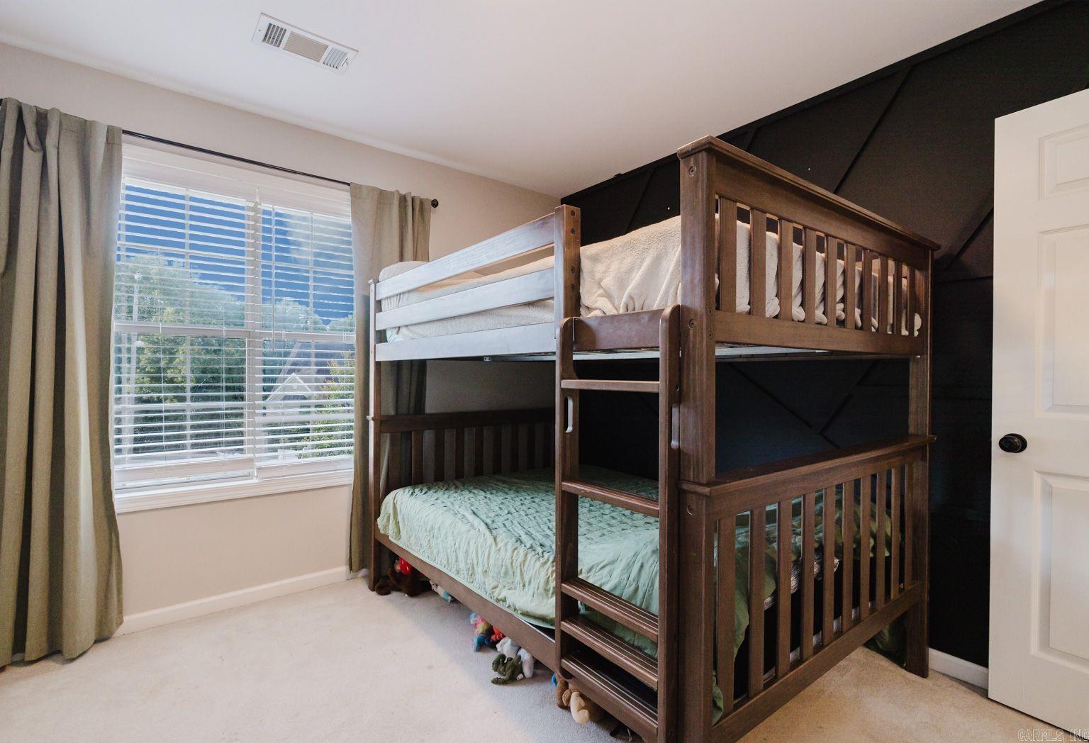 15 Rocky Crest  Little Rock, AR