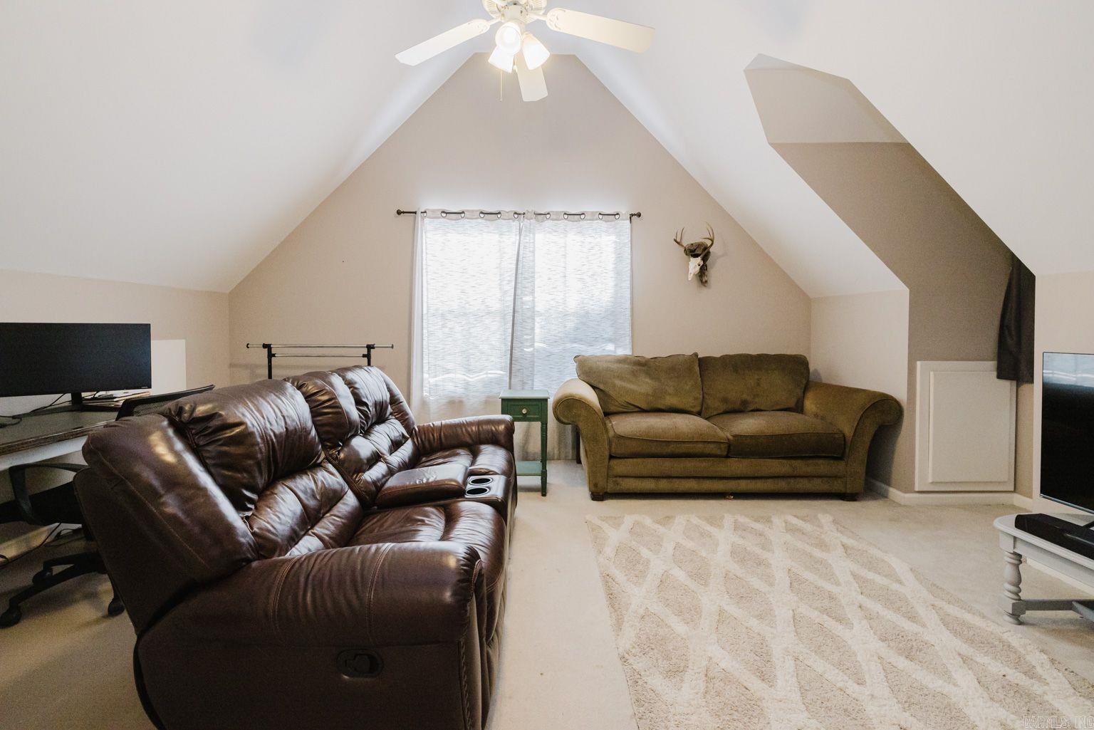 15 Rocky Crest  Little Rock, AR