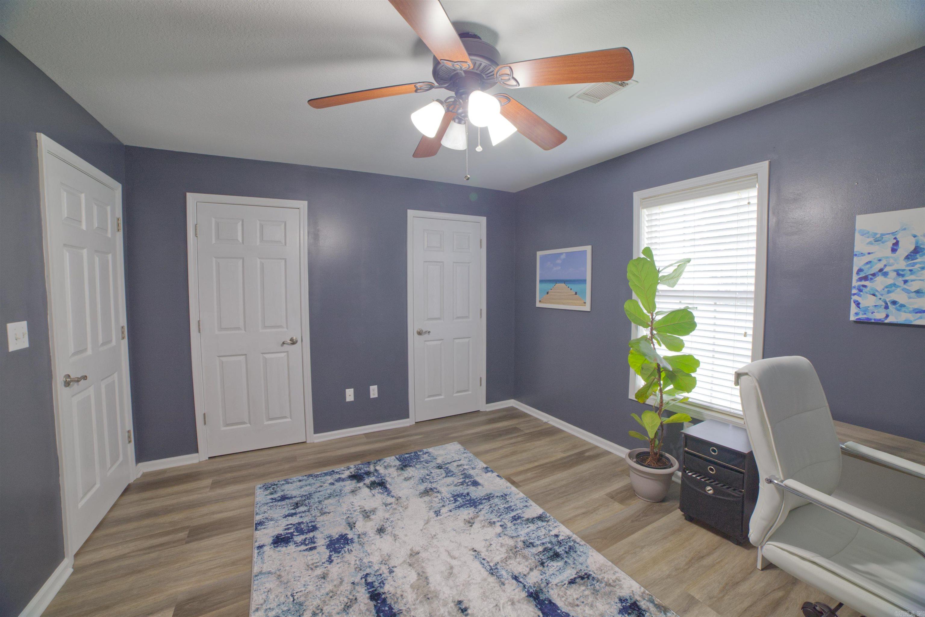 2807 Canterbury Dr  Paragould, AR