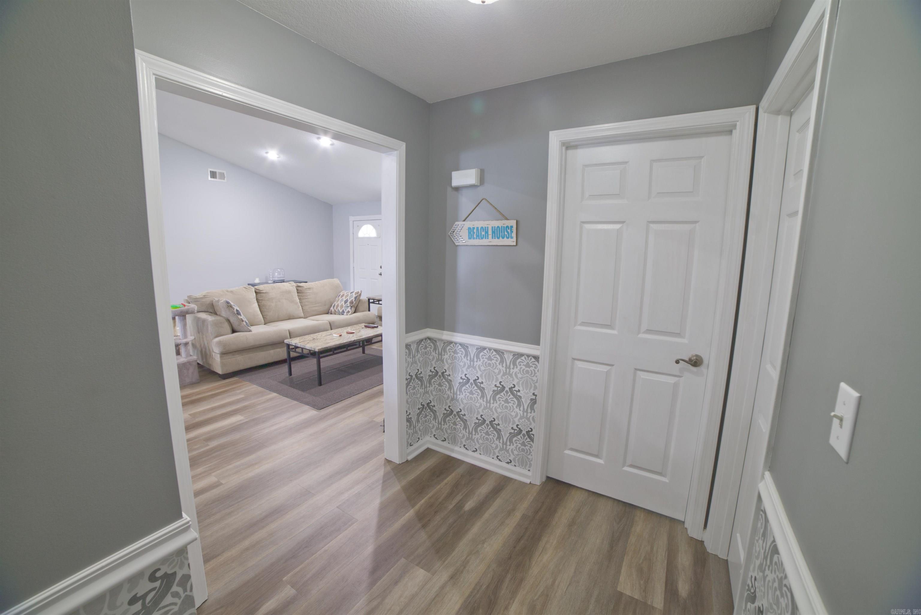 2807 Canterbury Dr  Paragould, AR
