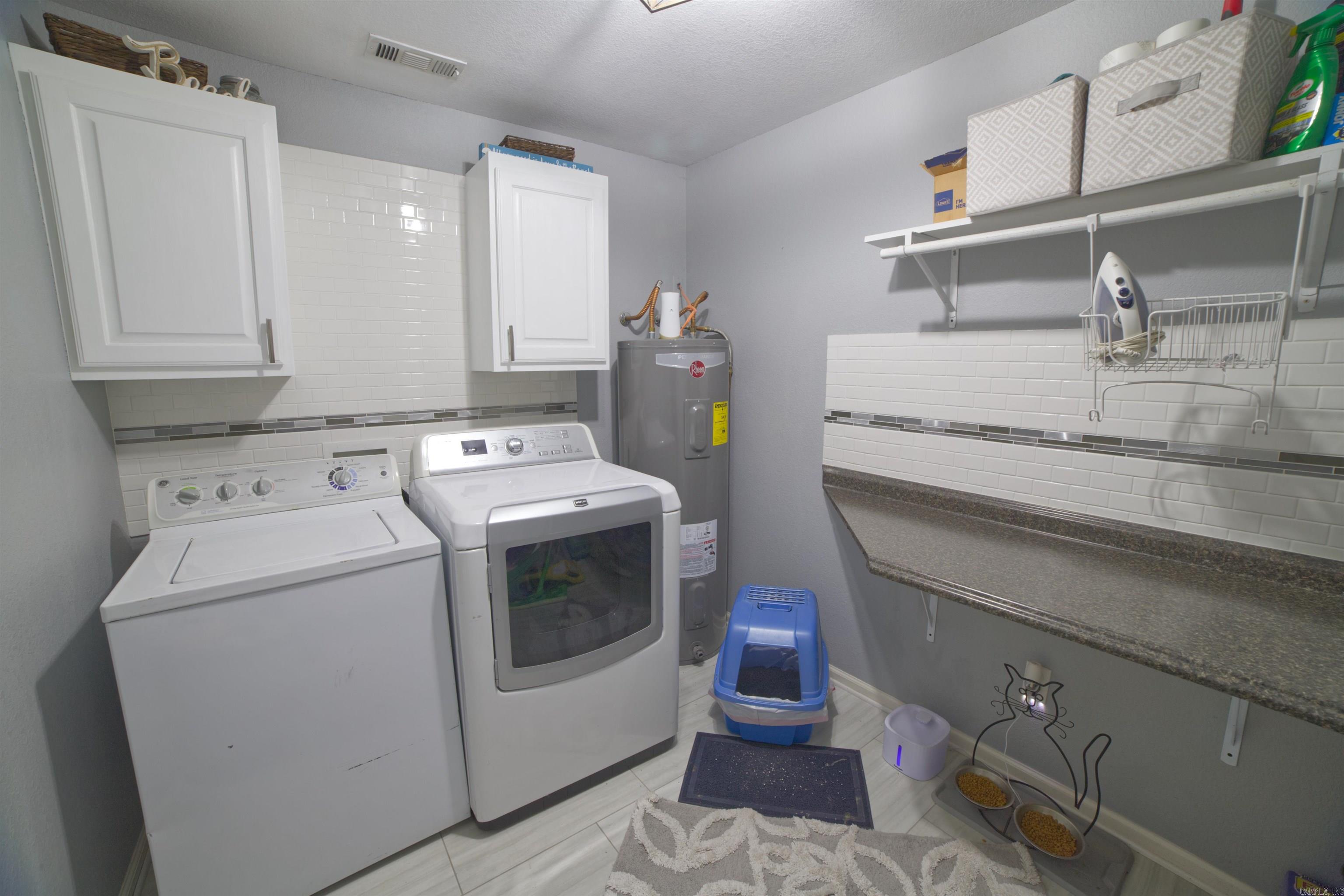 2807 Canterbury Dr  Paragould, AR