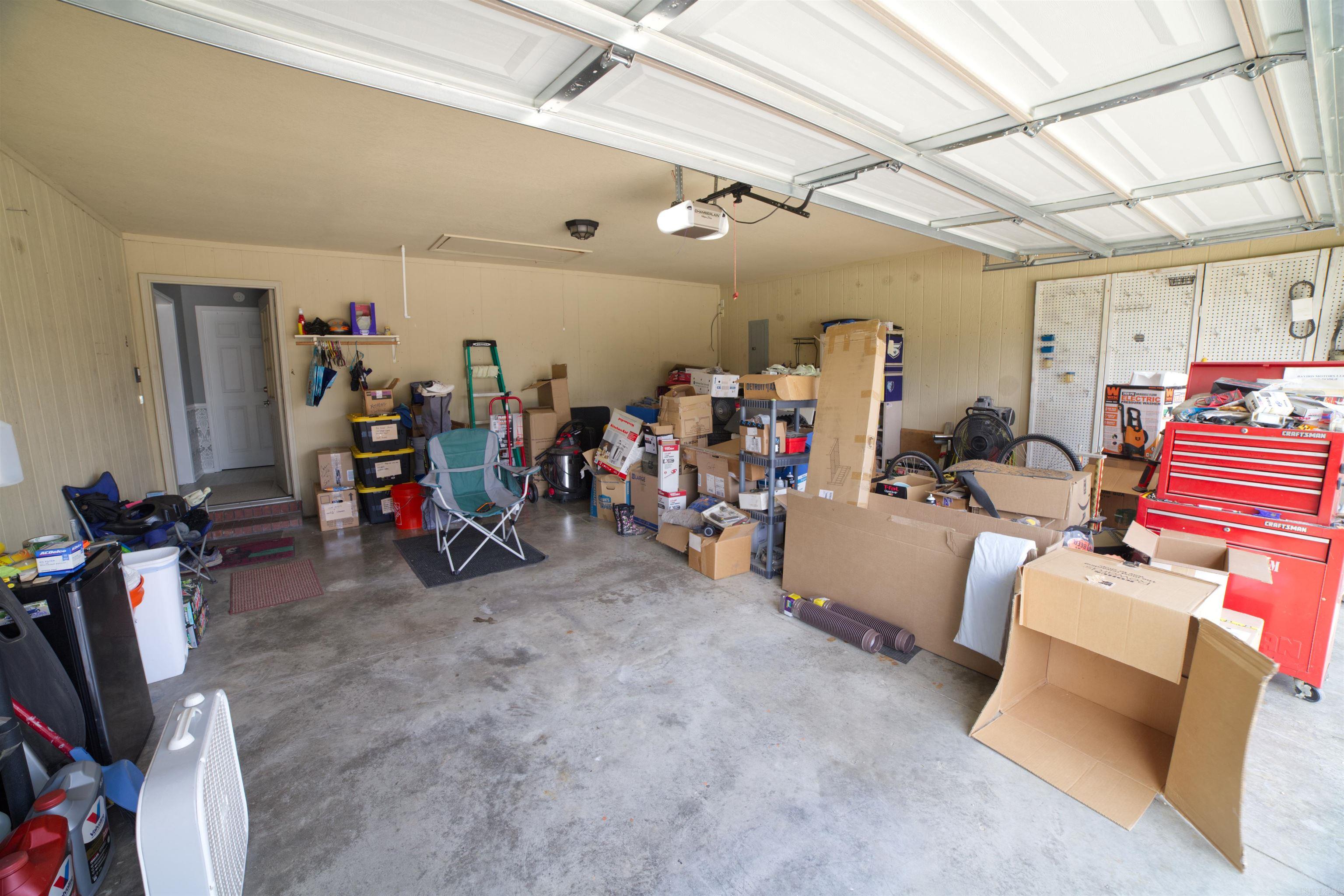 2807 Canterbury Dr  Paragould, AR
