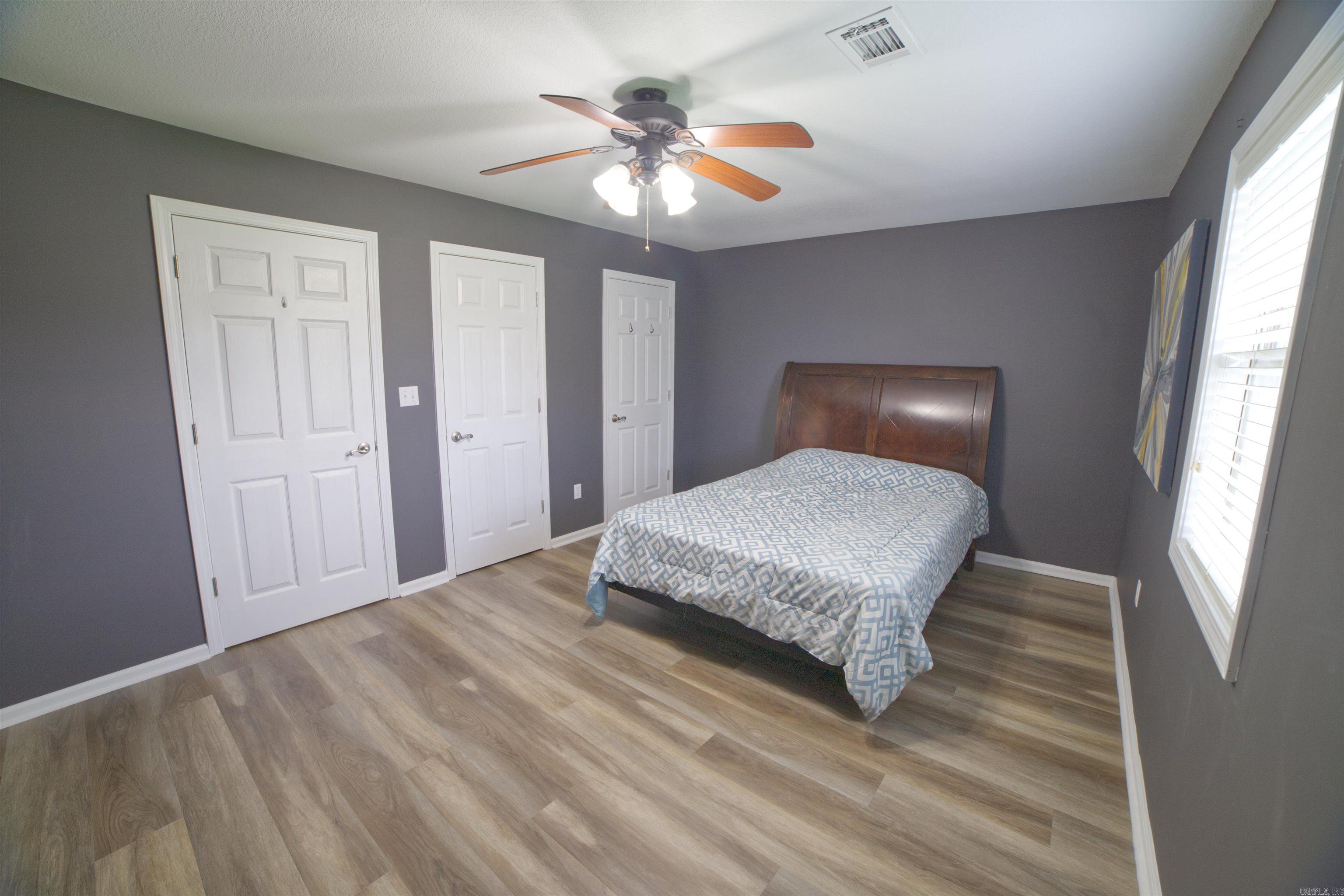 2807 Canterbury Dr  Paragould, AR