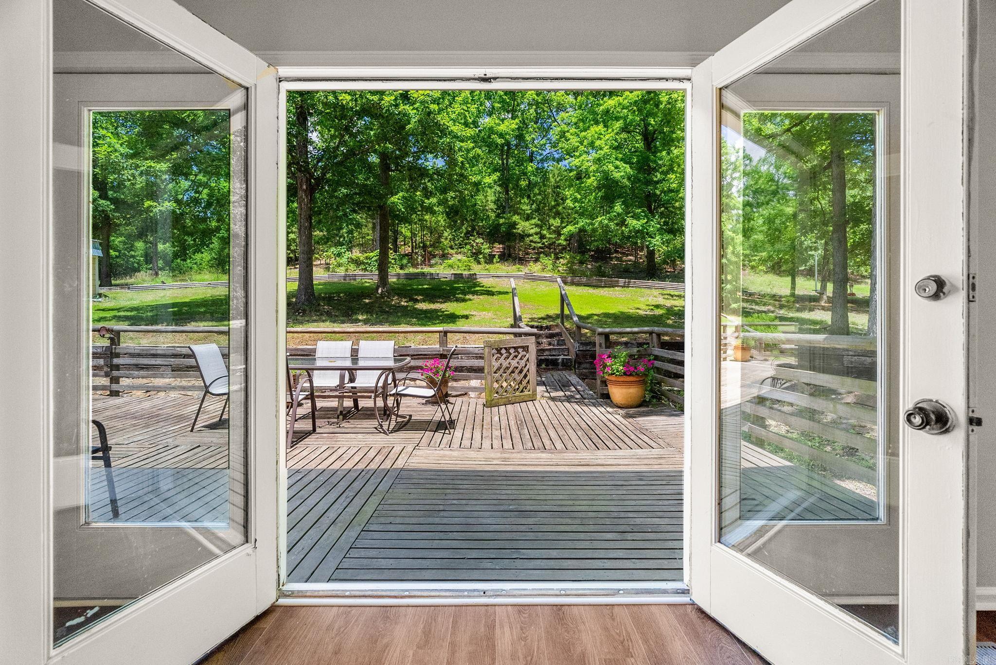 30824 Bandy  Little Rock, AR
