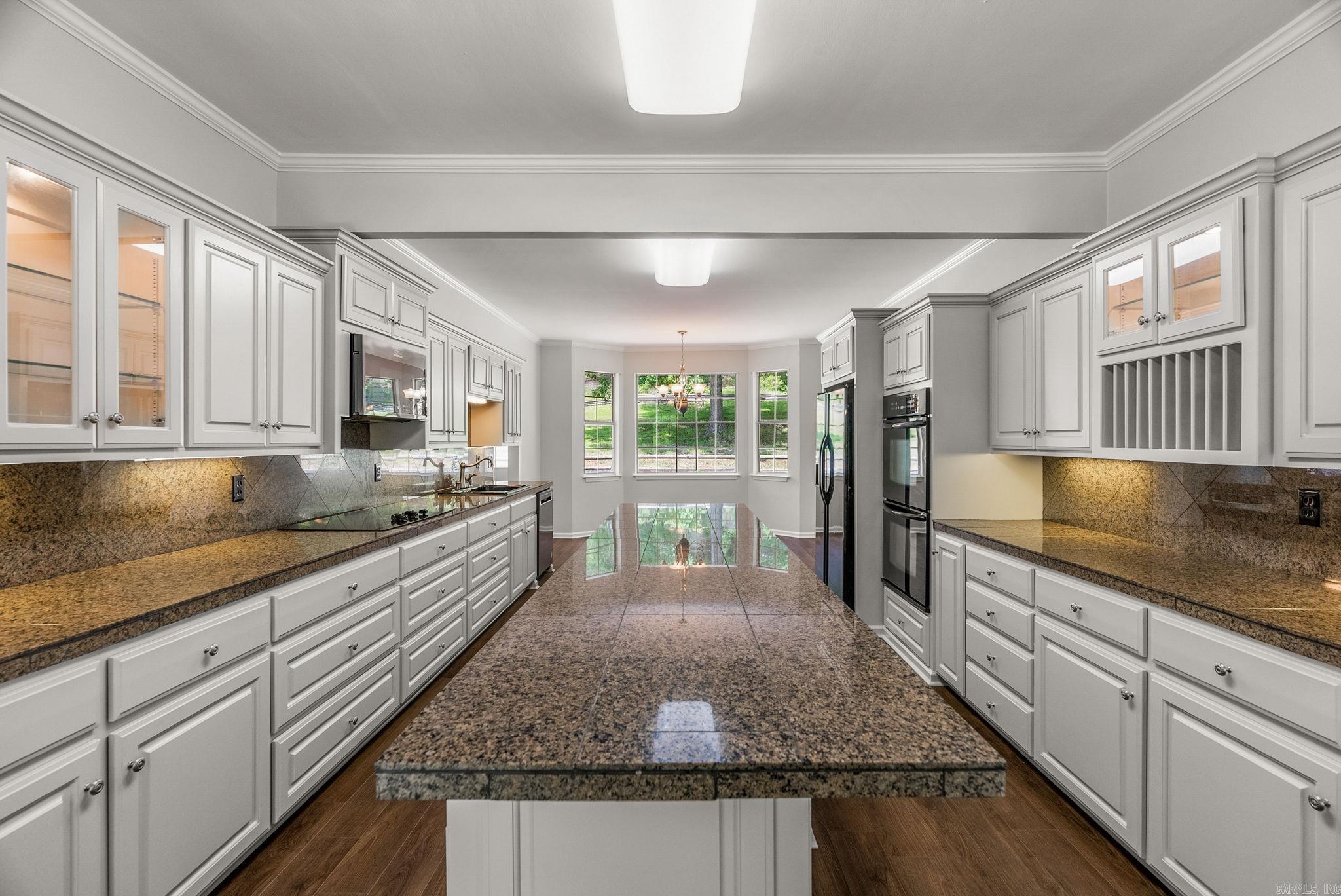 30824 Bandy  Little Rock, AR