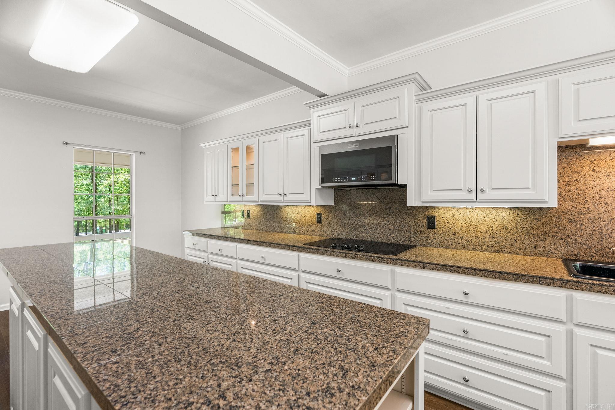 30824 Bandy  Little Rock, AR