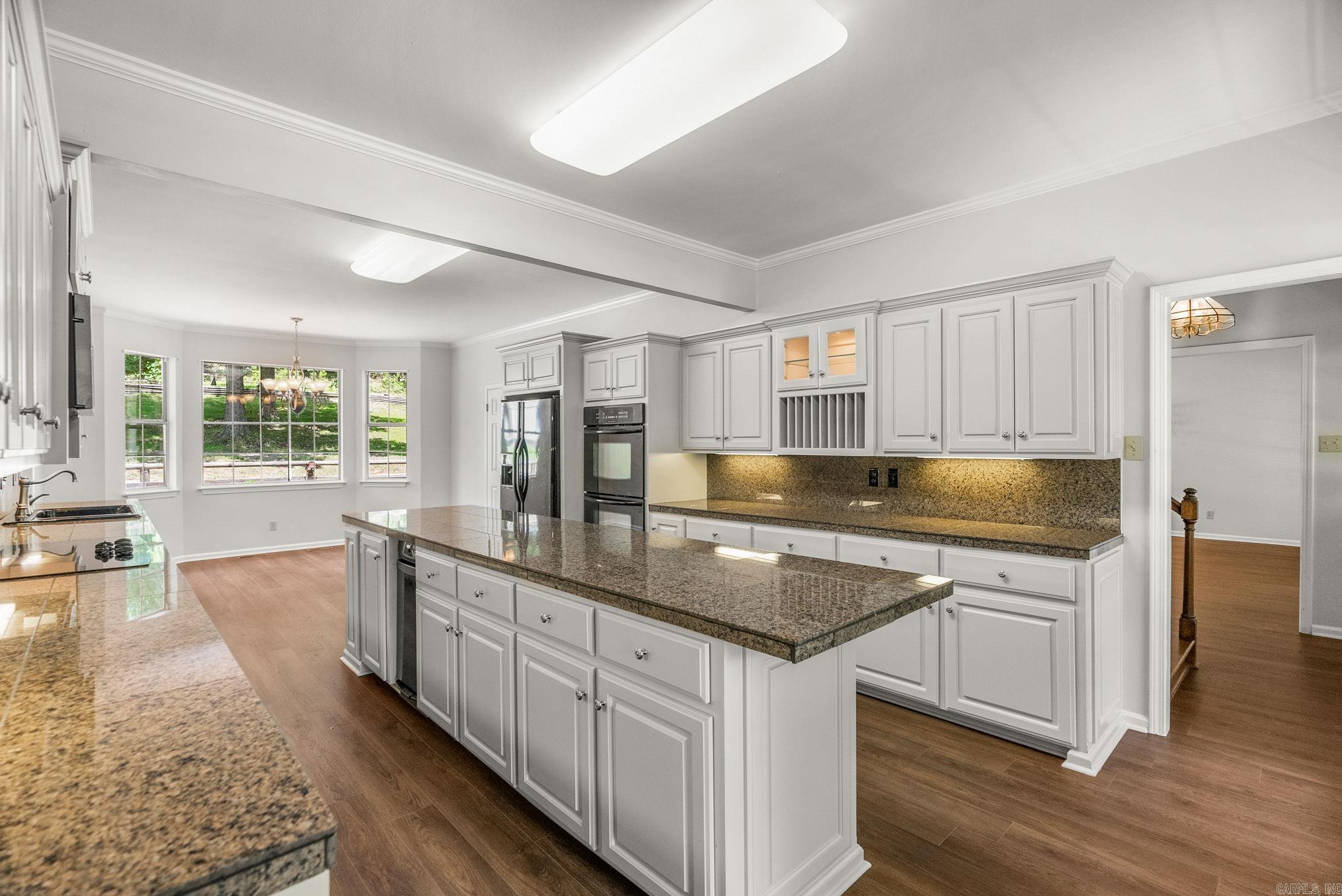30824 Bandy  Little Rock, AR