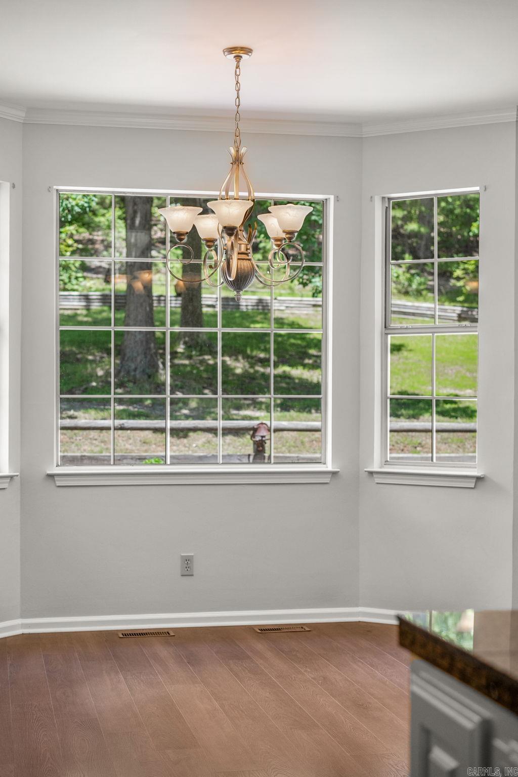 30824 Bandy  Little Rock, AR
