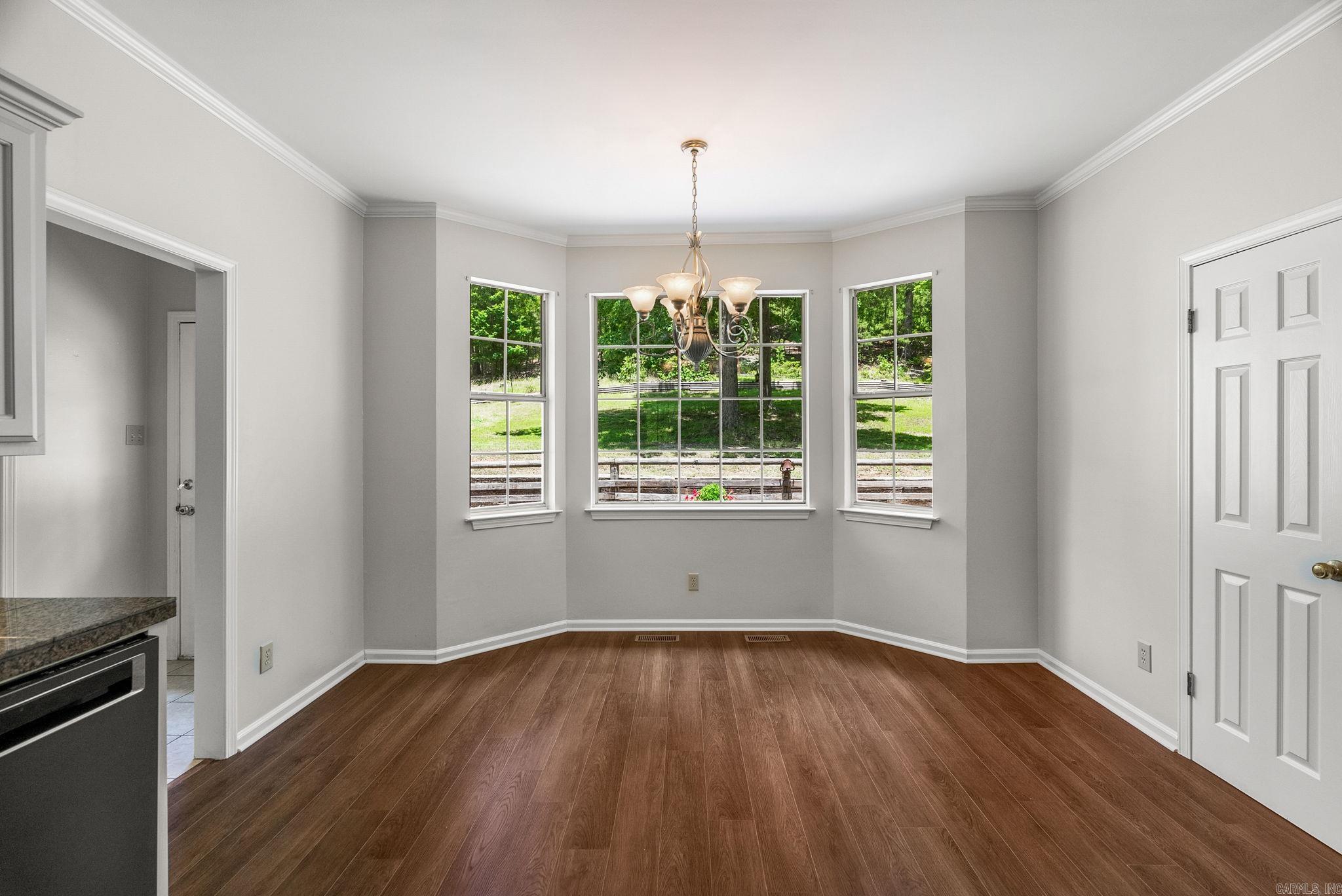30824 Bandy  Little Rock, AR