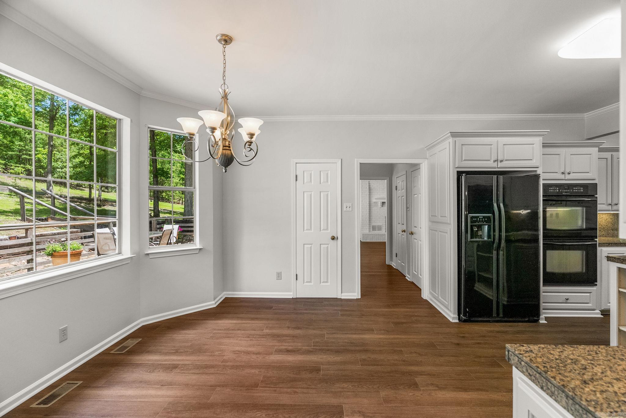 30824 Bandy  Little Rock, AR