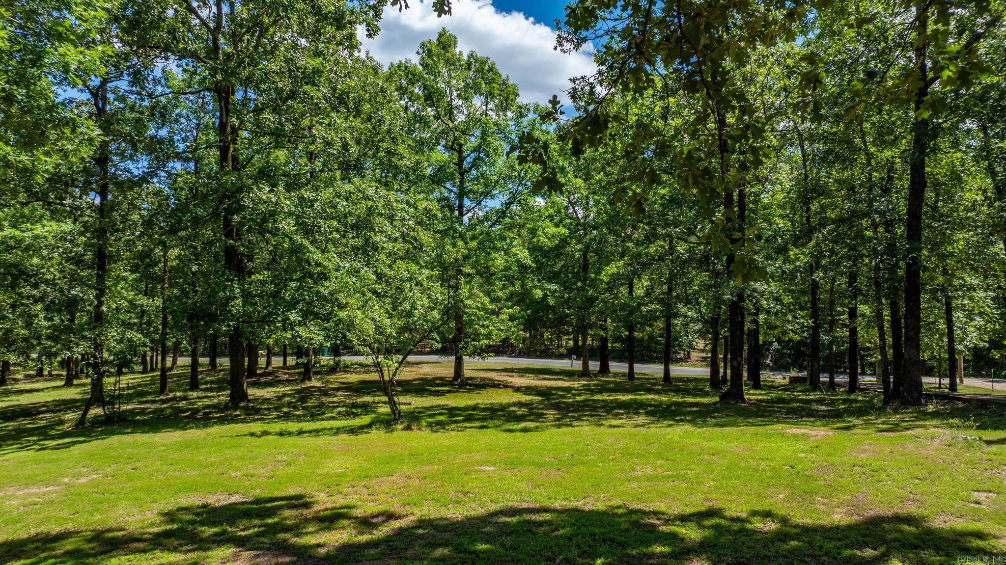 30824 Bandy  Little Rock, AR