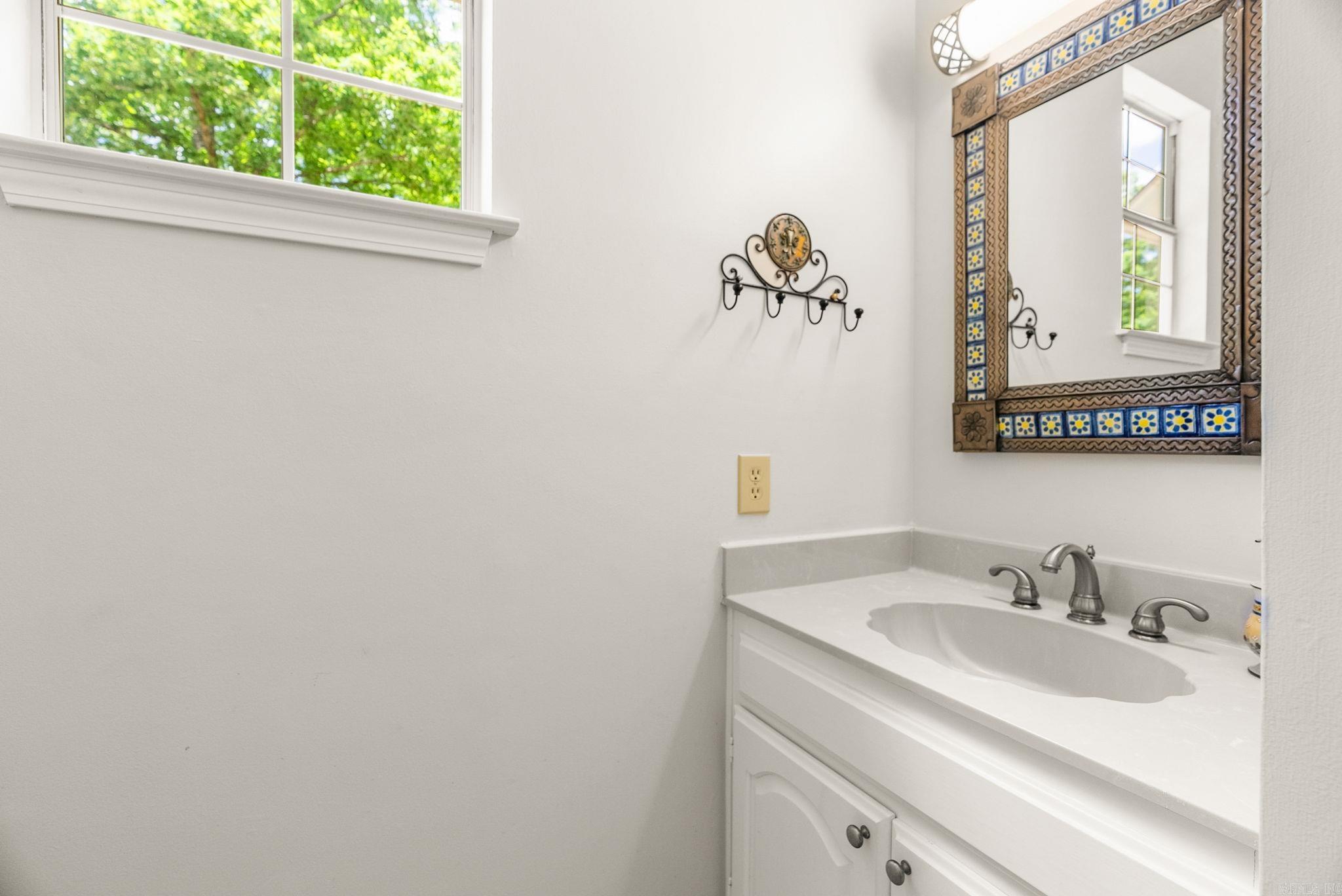 30824 Bandy  Little Rock, AR