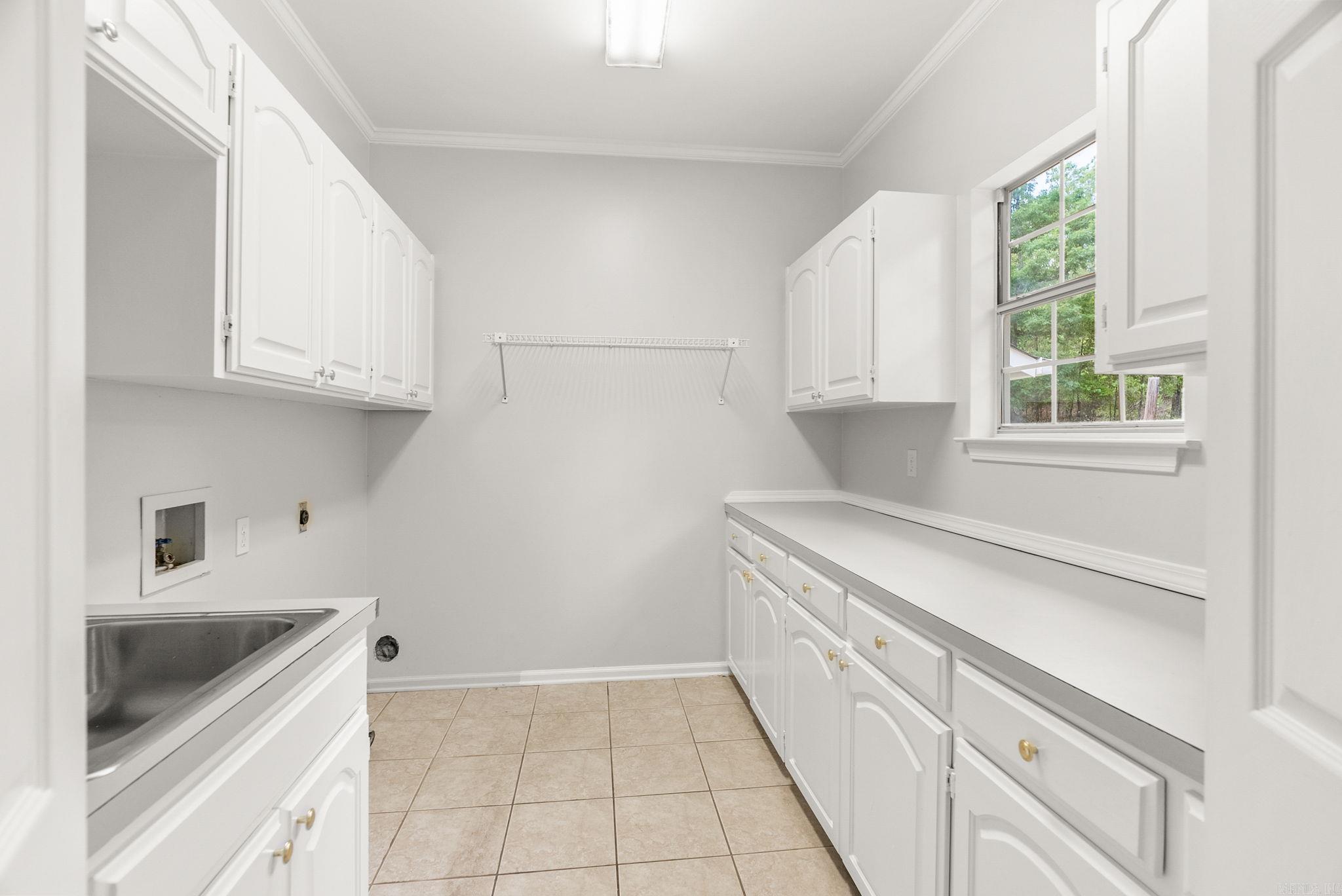 30824 Bandy  Little Rock, AR