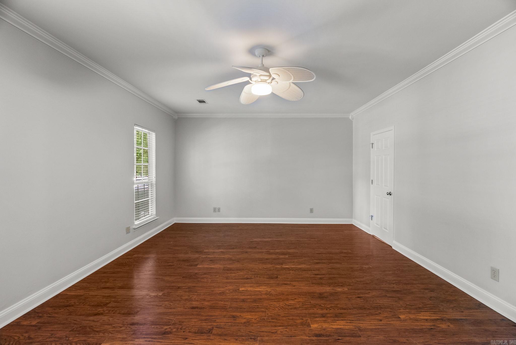 30824 Bandy  Little Rock, AR