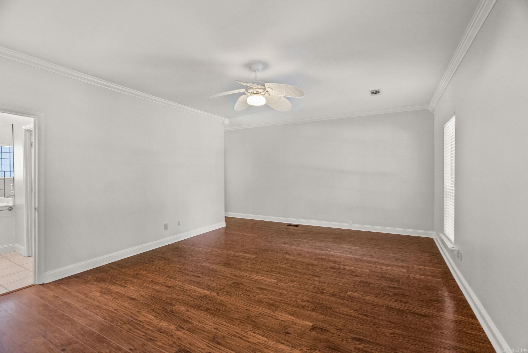 30824 Bandy  Little Rock, AR