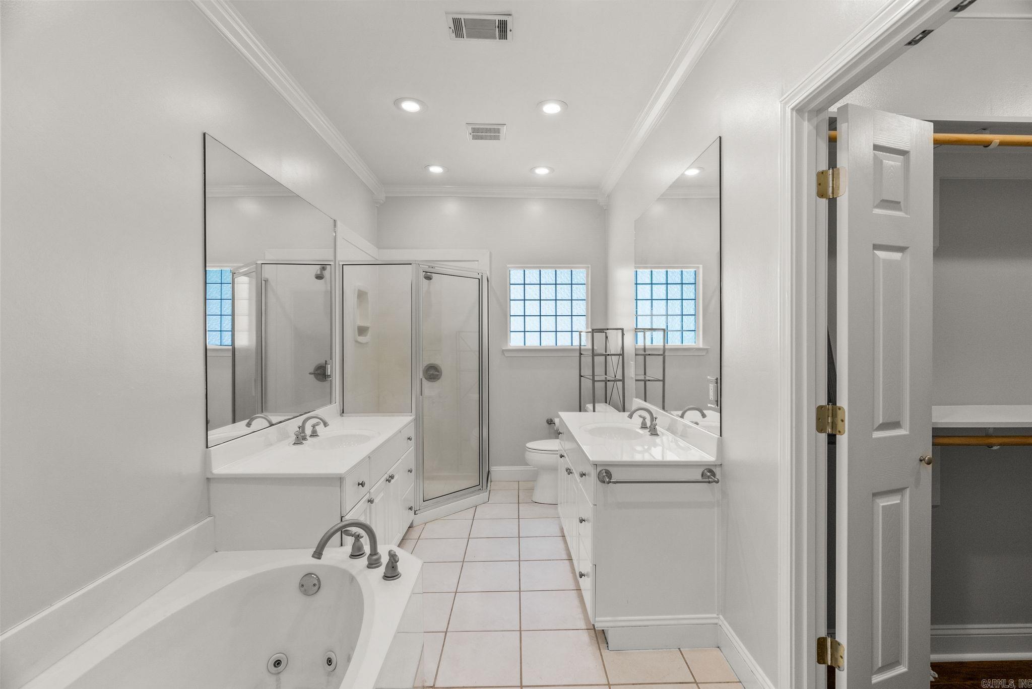 30824 Bandy  Little Rock, AR