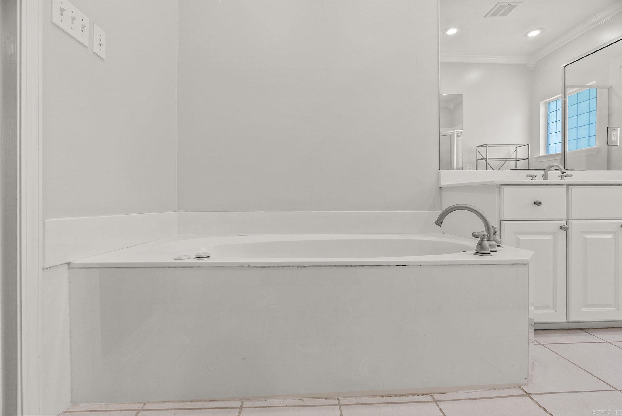 30824 Bandy  Little Rock, AR