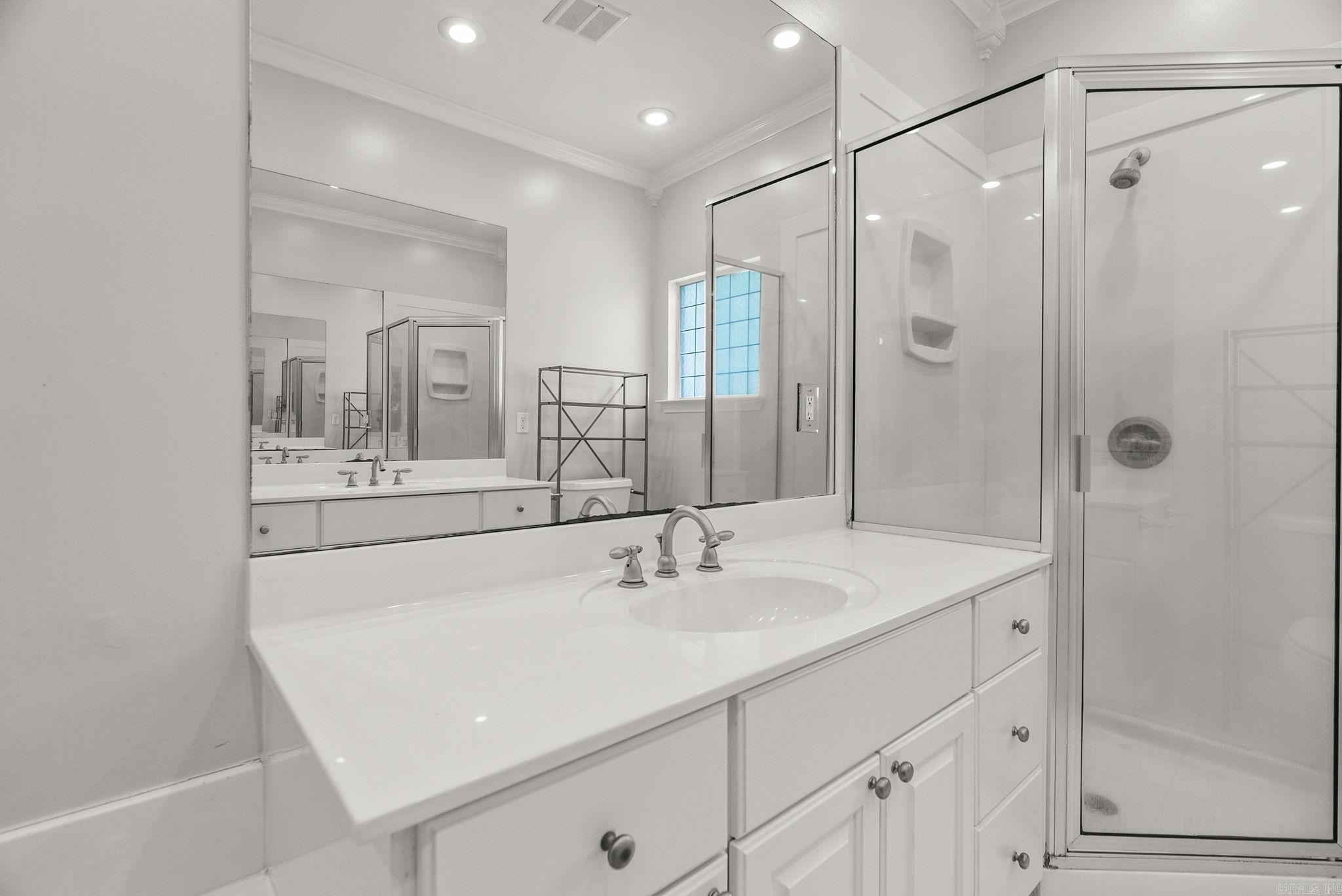 30824 Bandy  Little Rock, AR