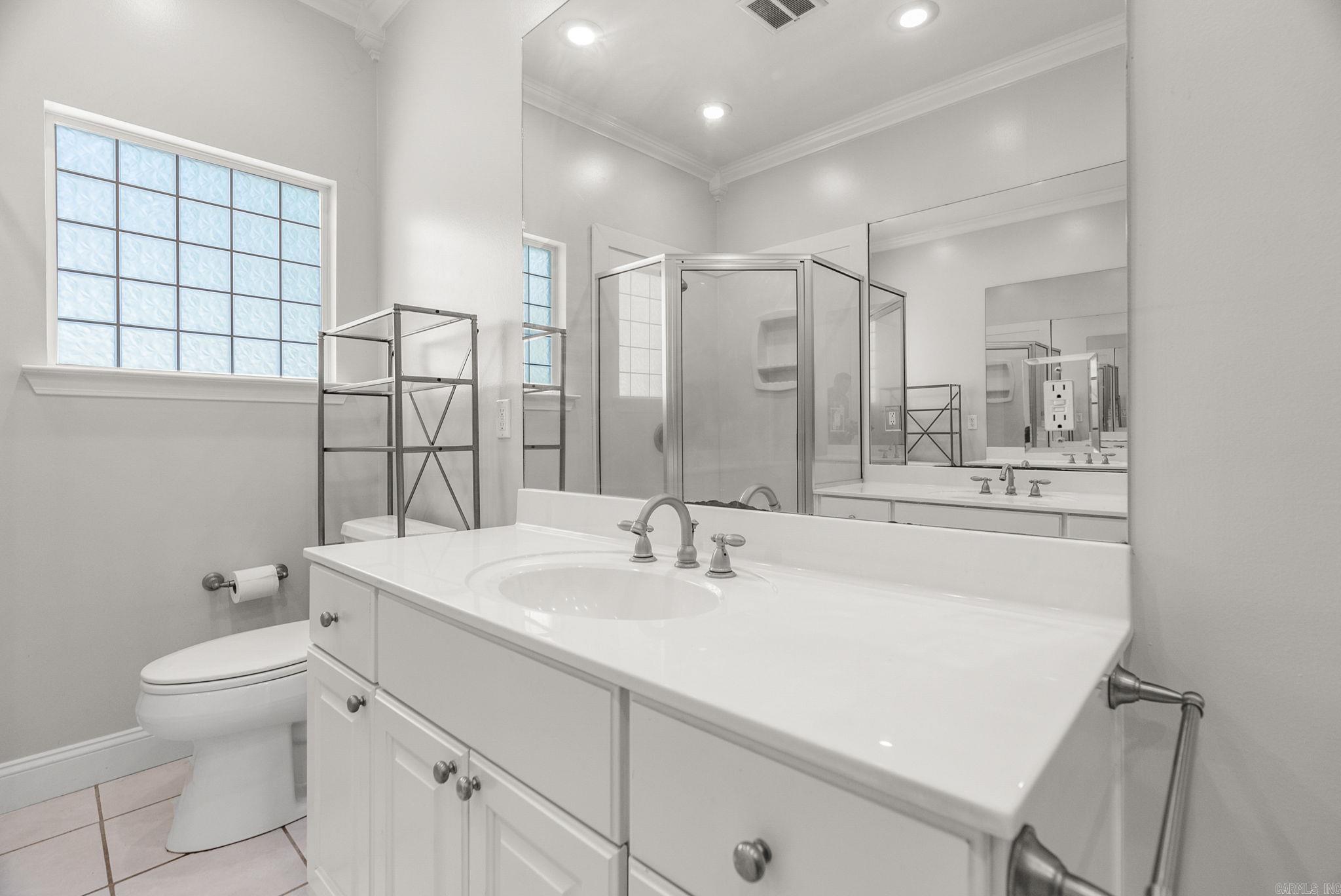 30824 Bandy  Little Rock, AR