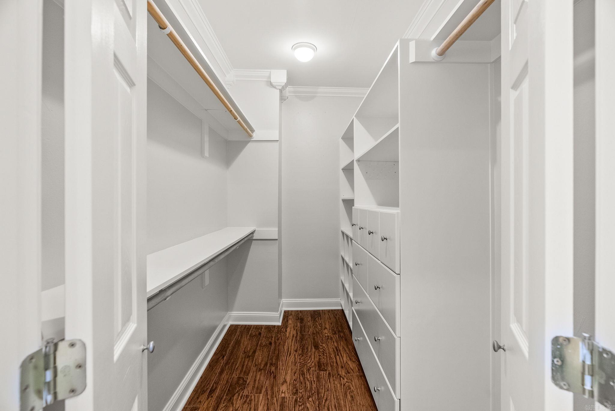 30824 Bandy  Little Rock, AR