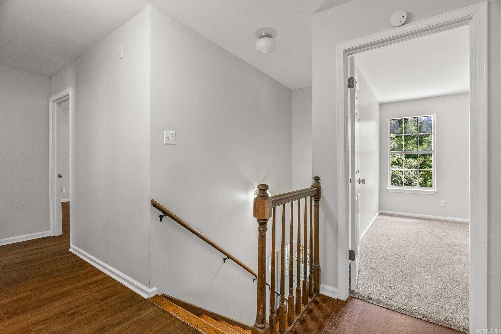 30824 Bandy  Little Rock, AR