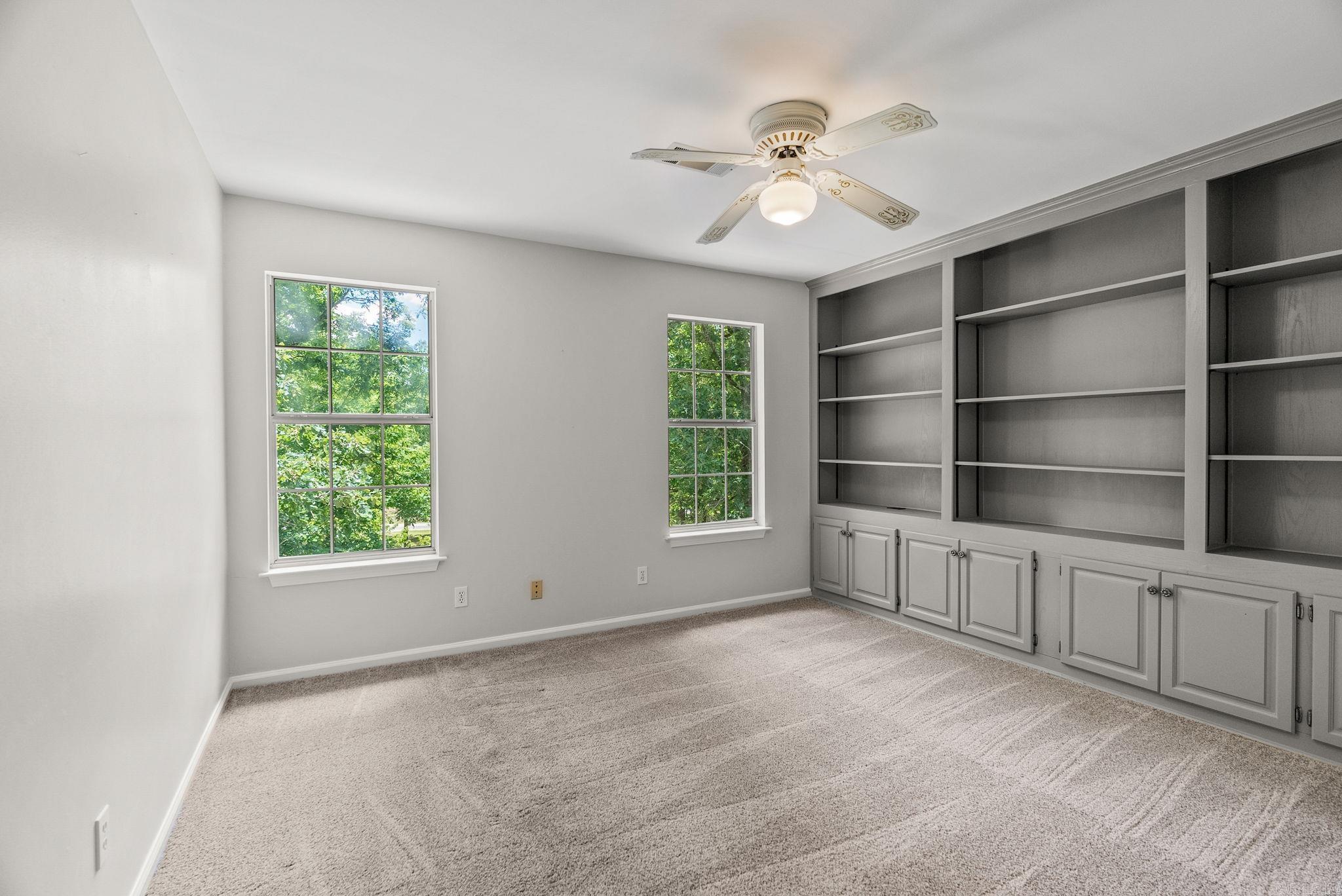30824 Bandy  Little Rock, AR