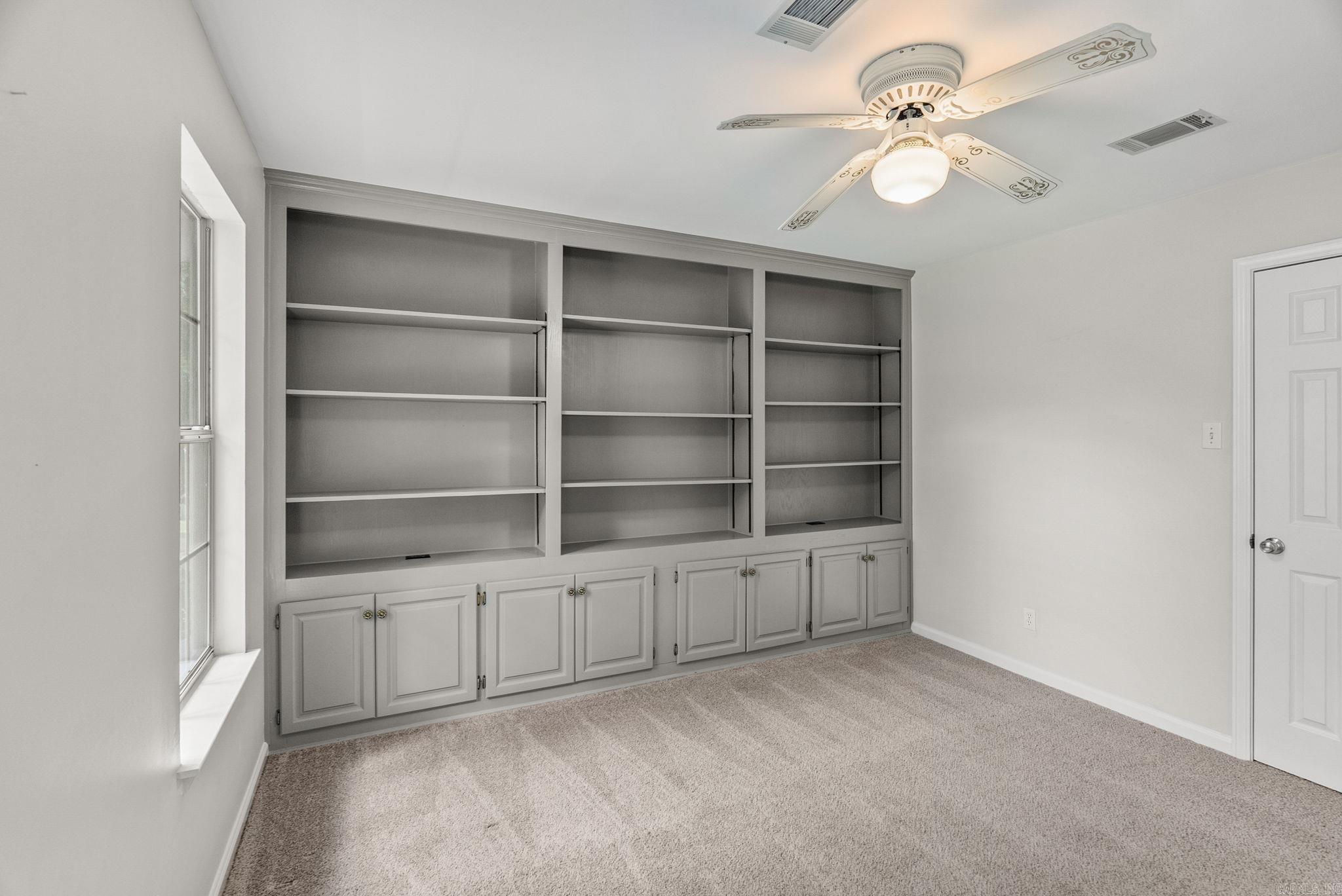 30824 Bandy  Little Rock, AR