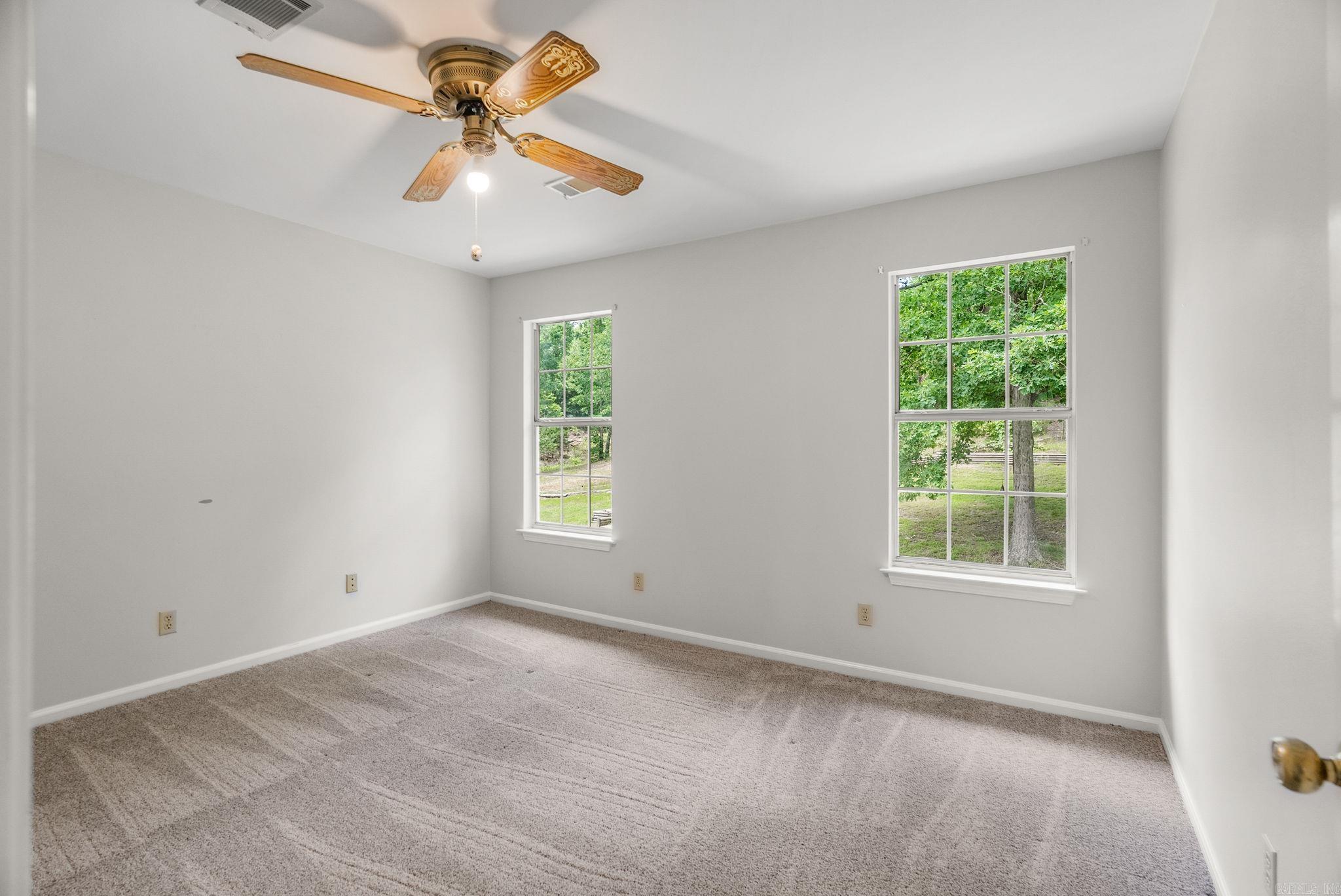 30824 Bandy  Little Rock, AR