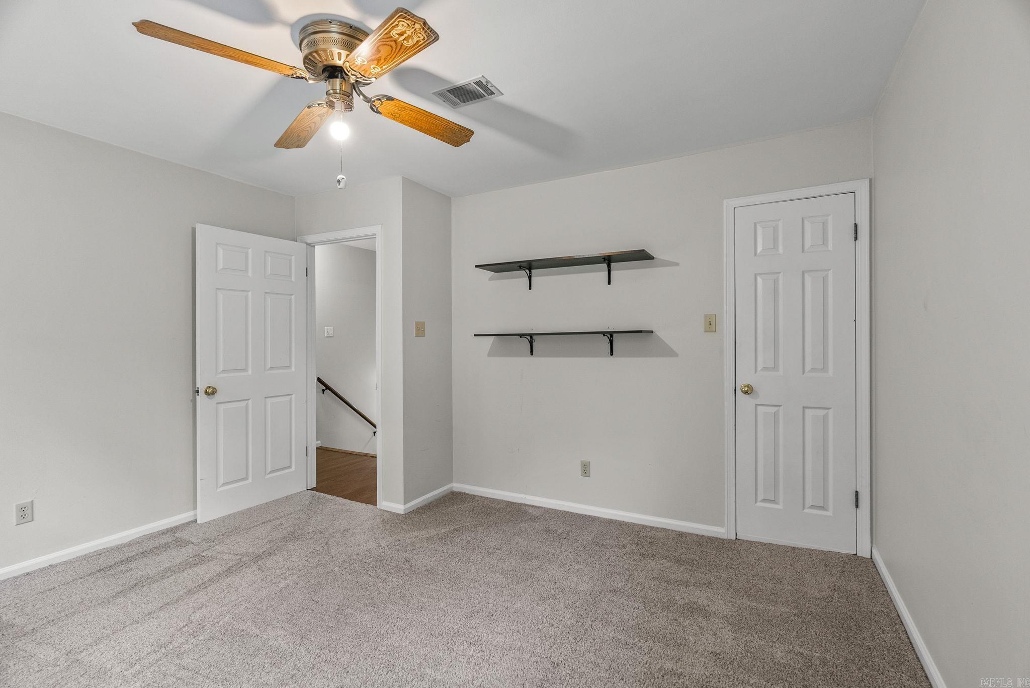 30824 Bandy  Little Rock, AR