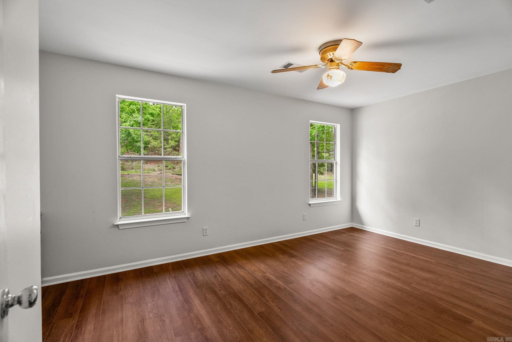 30824 Bandy  Little Rock, AR