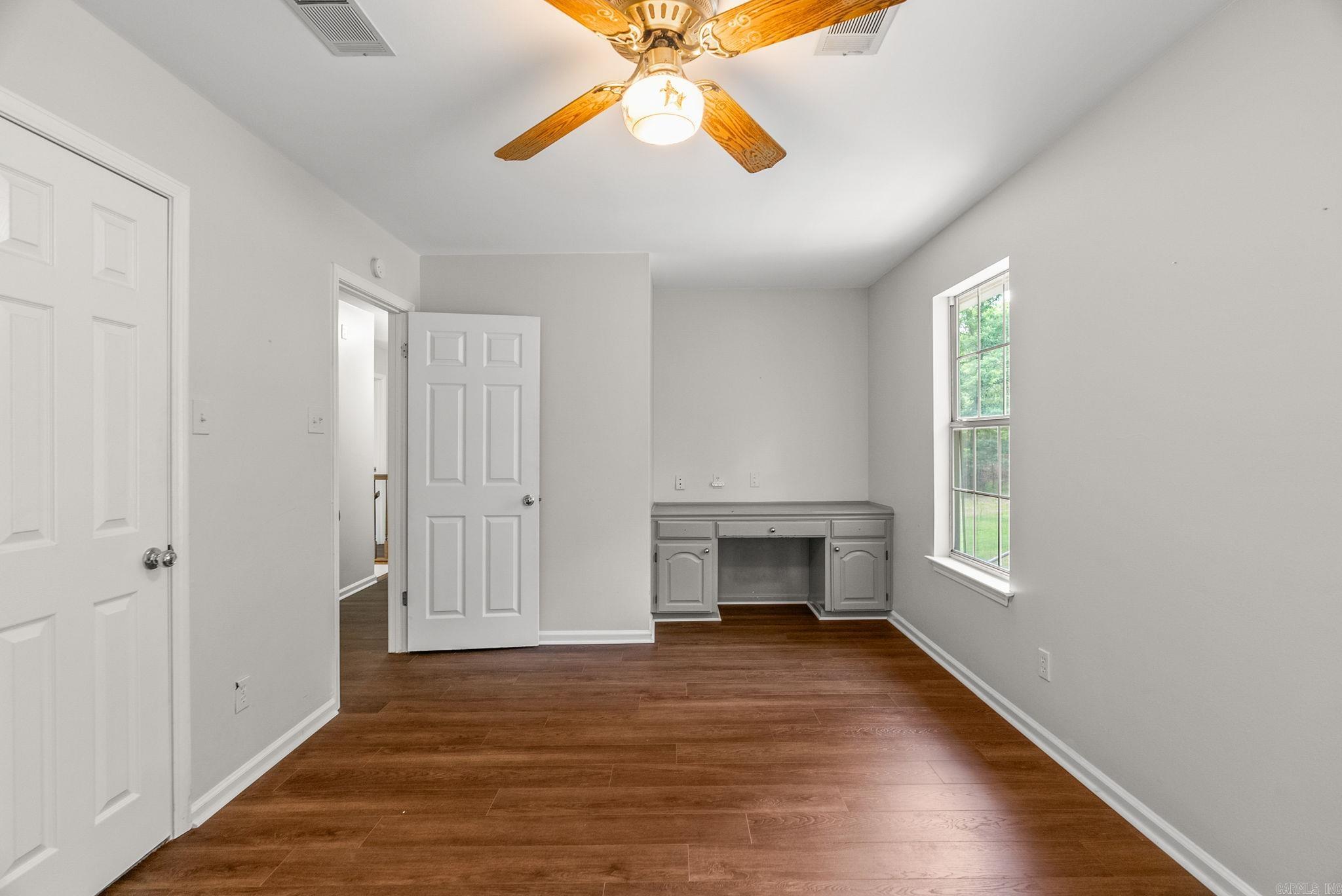 30824 Bandy  Little Rock, AR