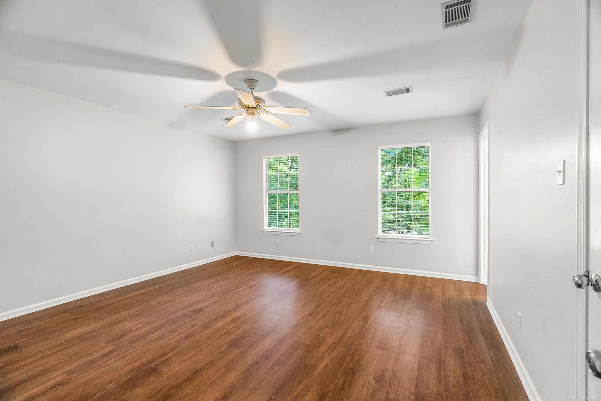 30824 Bandy  Little Rock, AR
