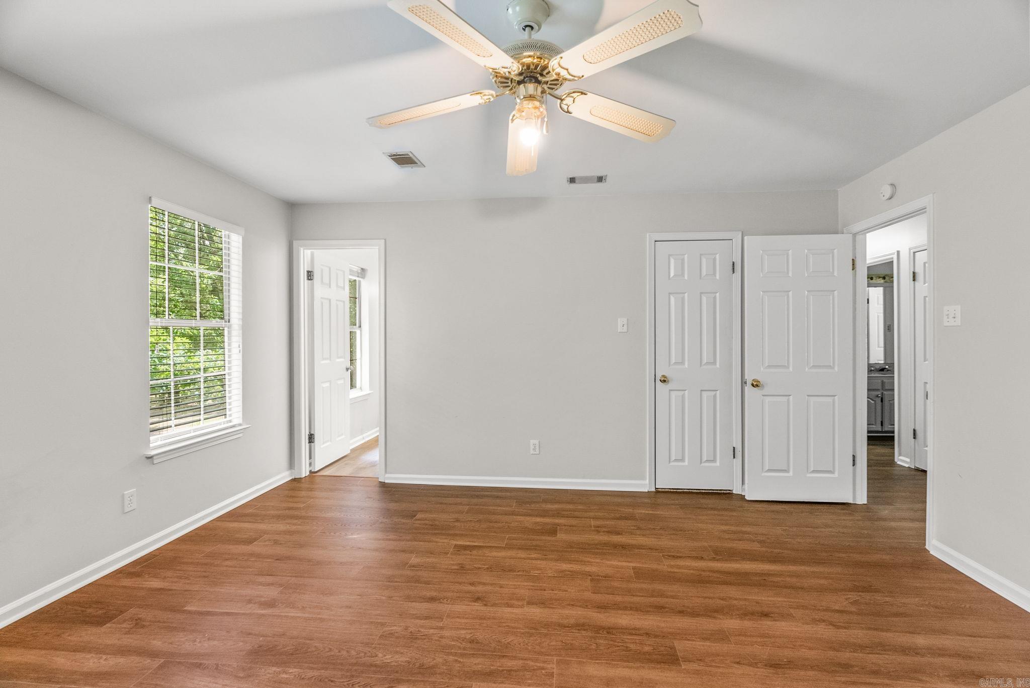 30824 Bandy  Little Rock, AR