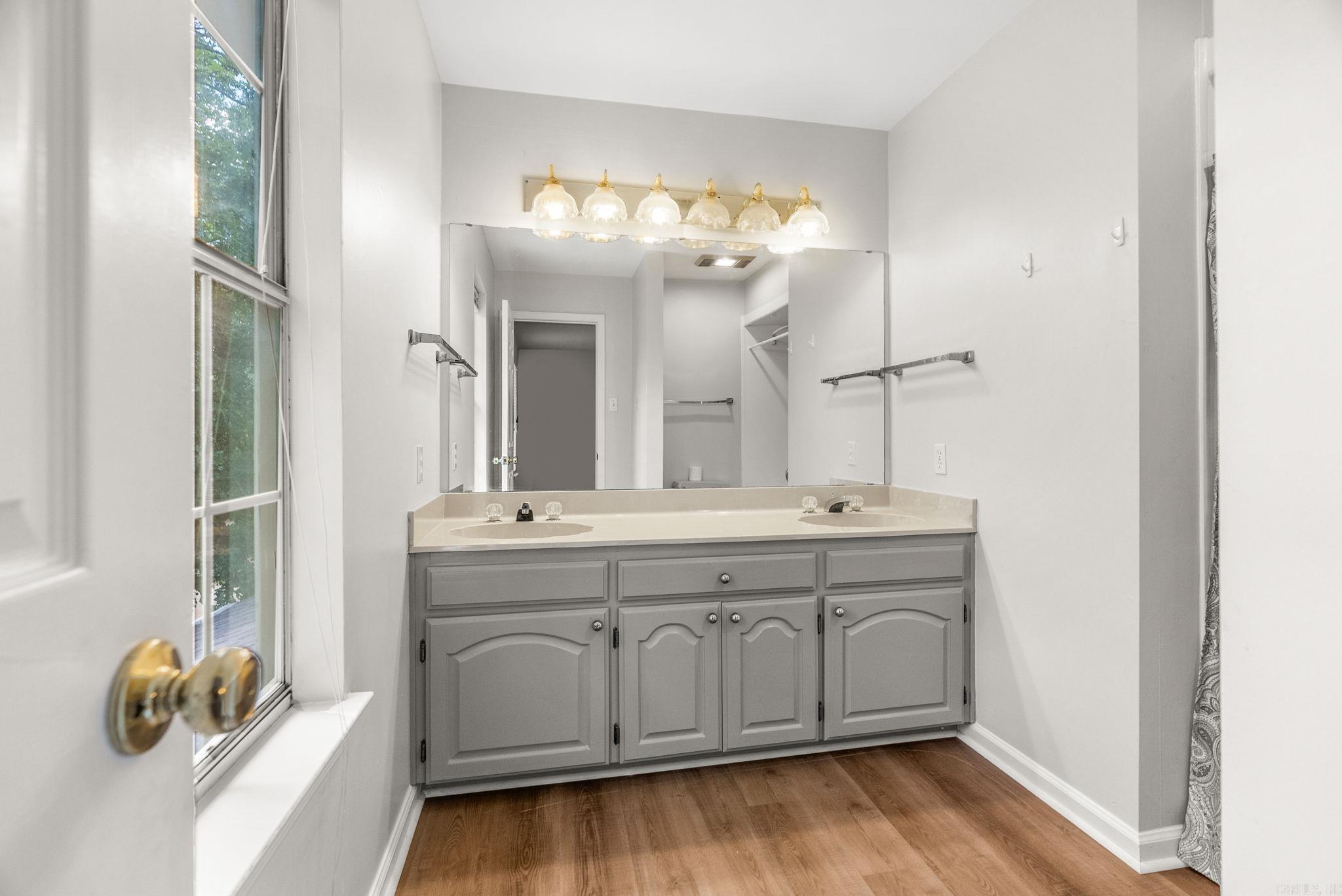 30824 Bandy  Little Rock, AR