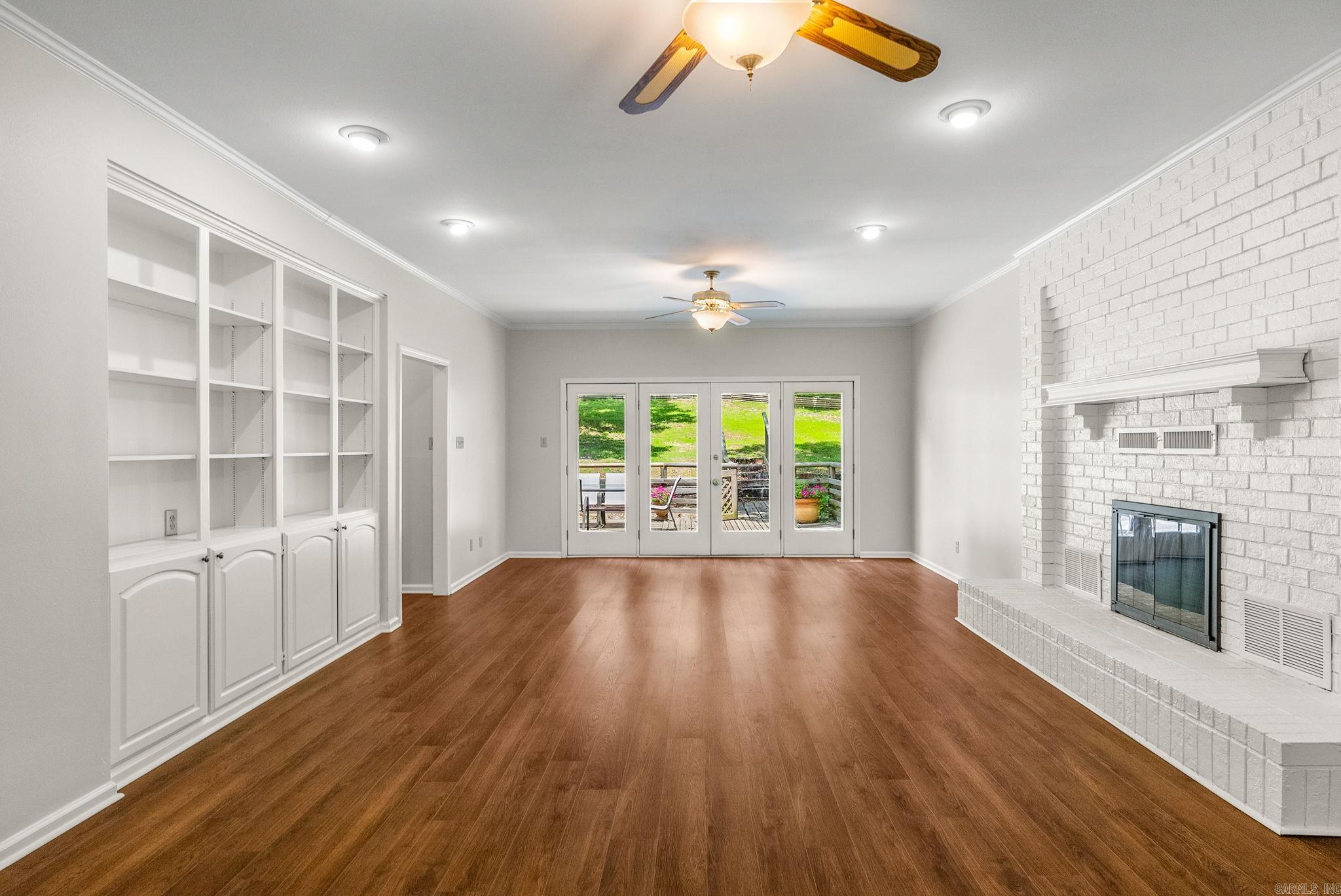 30824 Bandy  Little Rock, AR