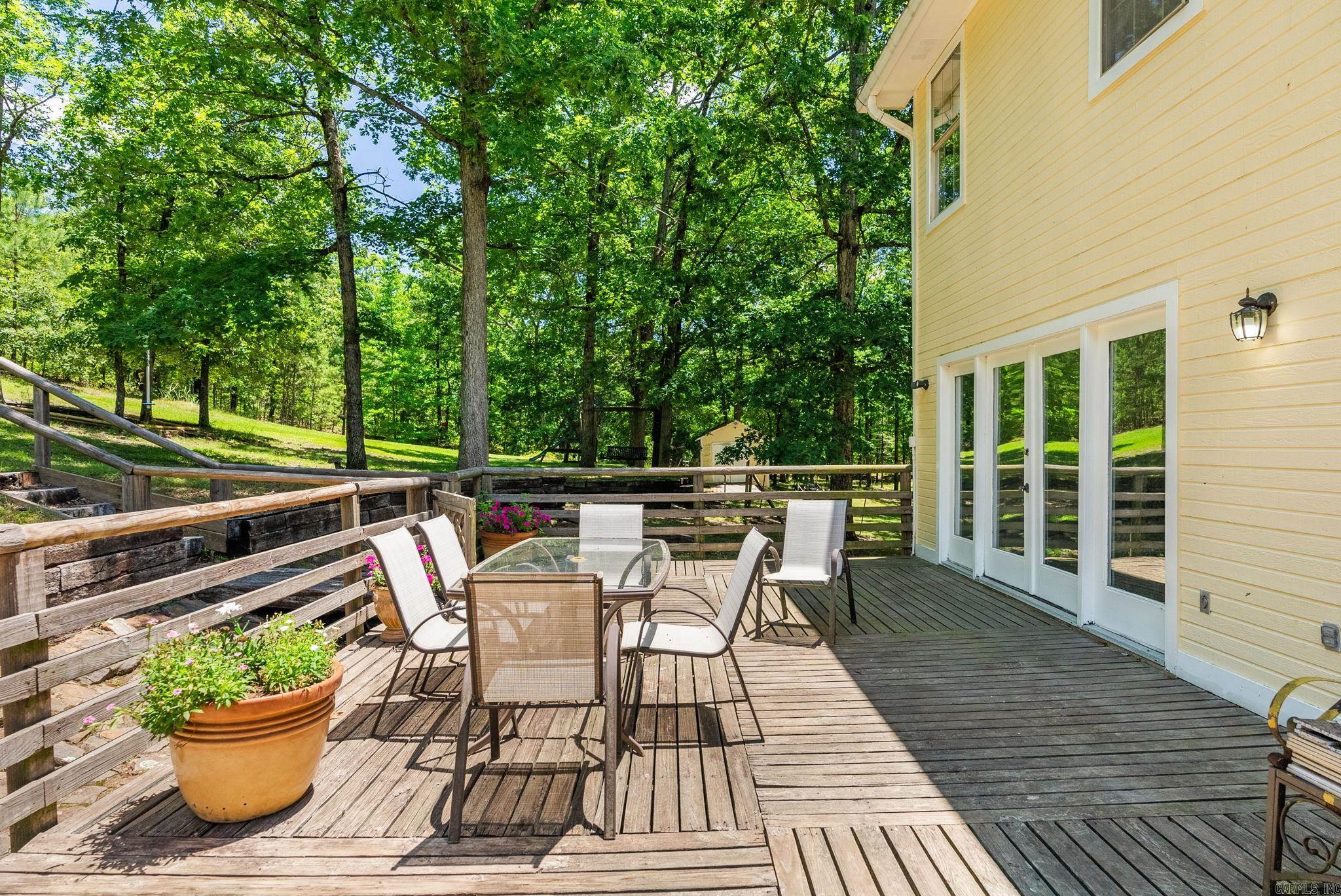 30824 Bandy  Little Rock, AR