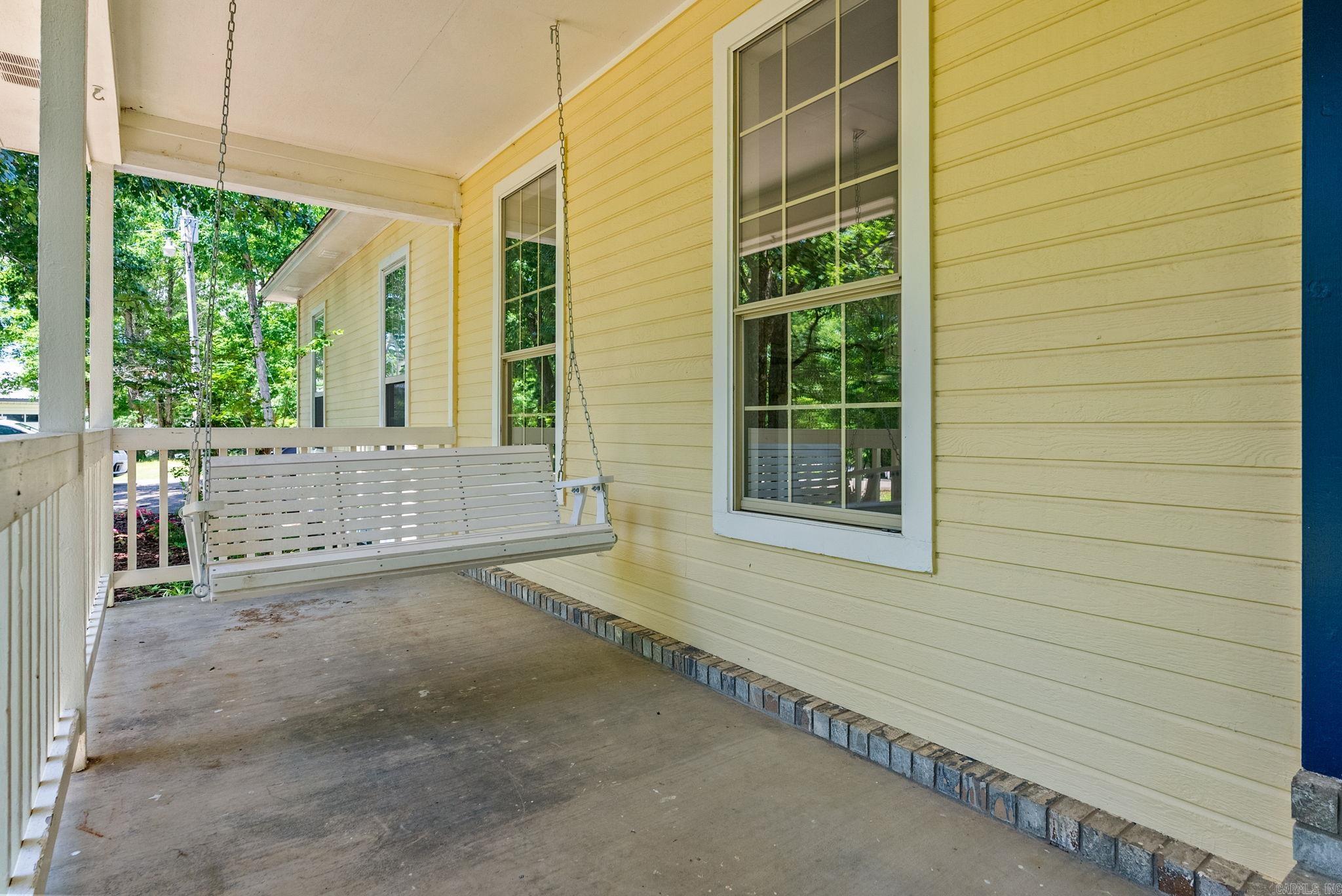 30824 Bandy  Little Rock, AR