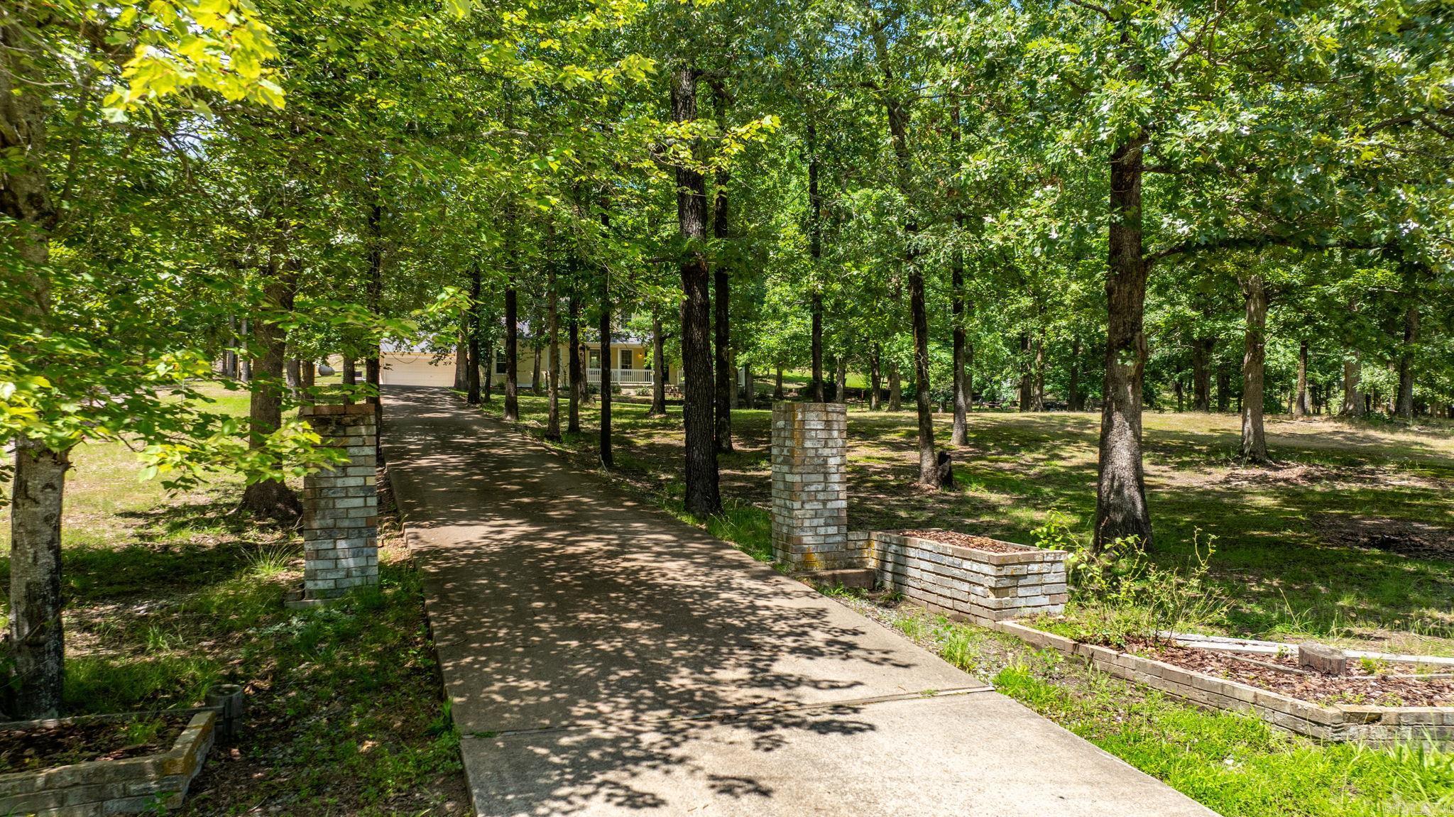 30824 Bandy  Little Rock, AR