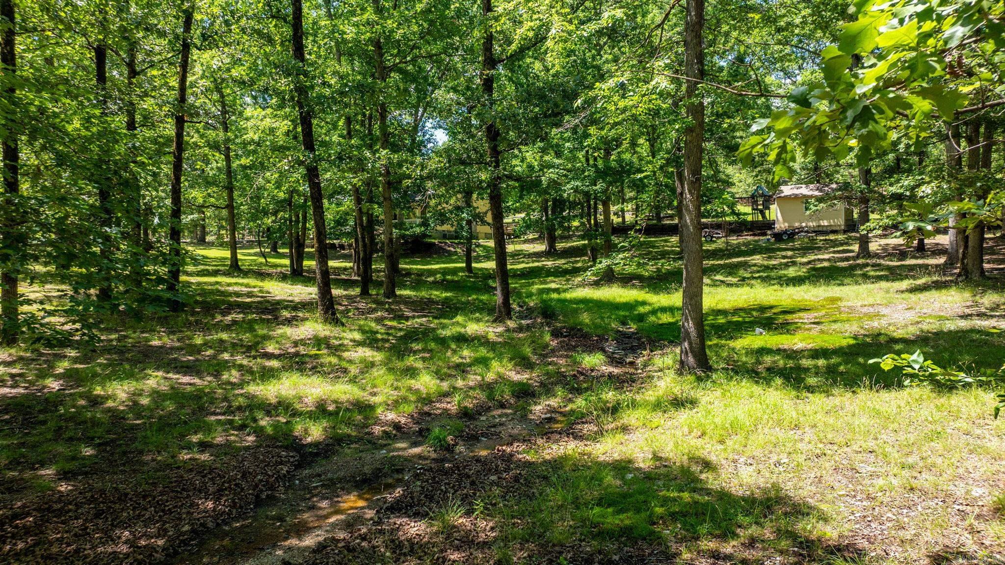 30824 Bandy  Little Rock, AR