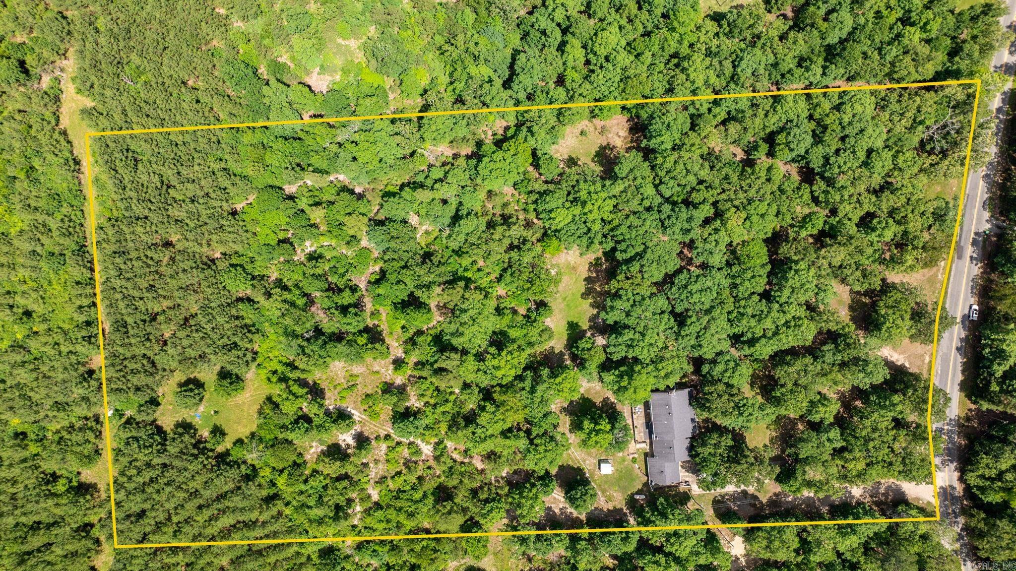 30824 Bandy  Little Rock, AR