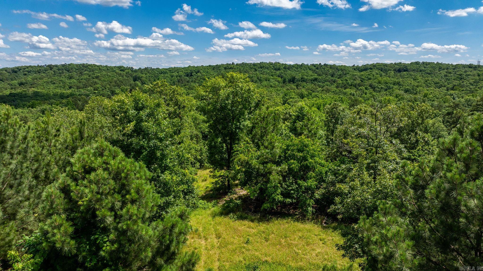 30824 Bandy  Little Rock, AR