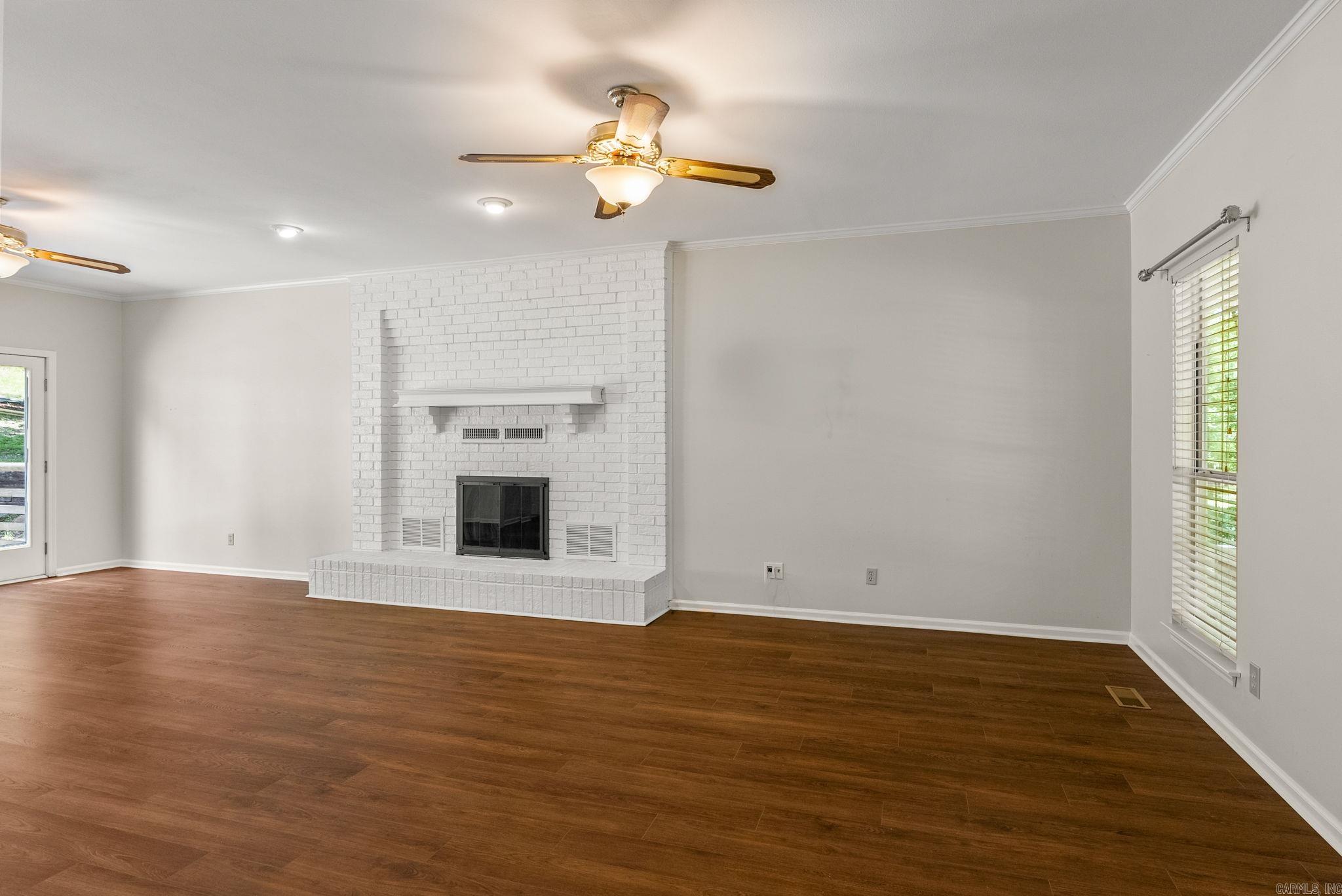 30824 Bandy  Little Rock, AR