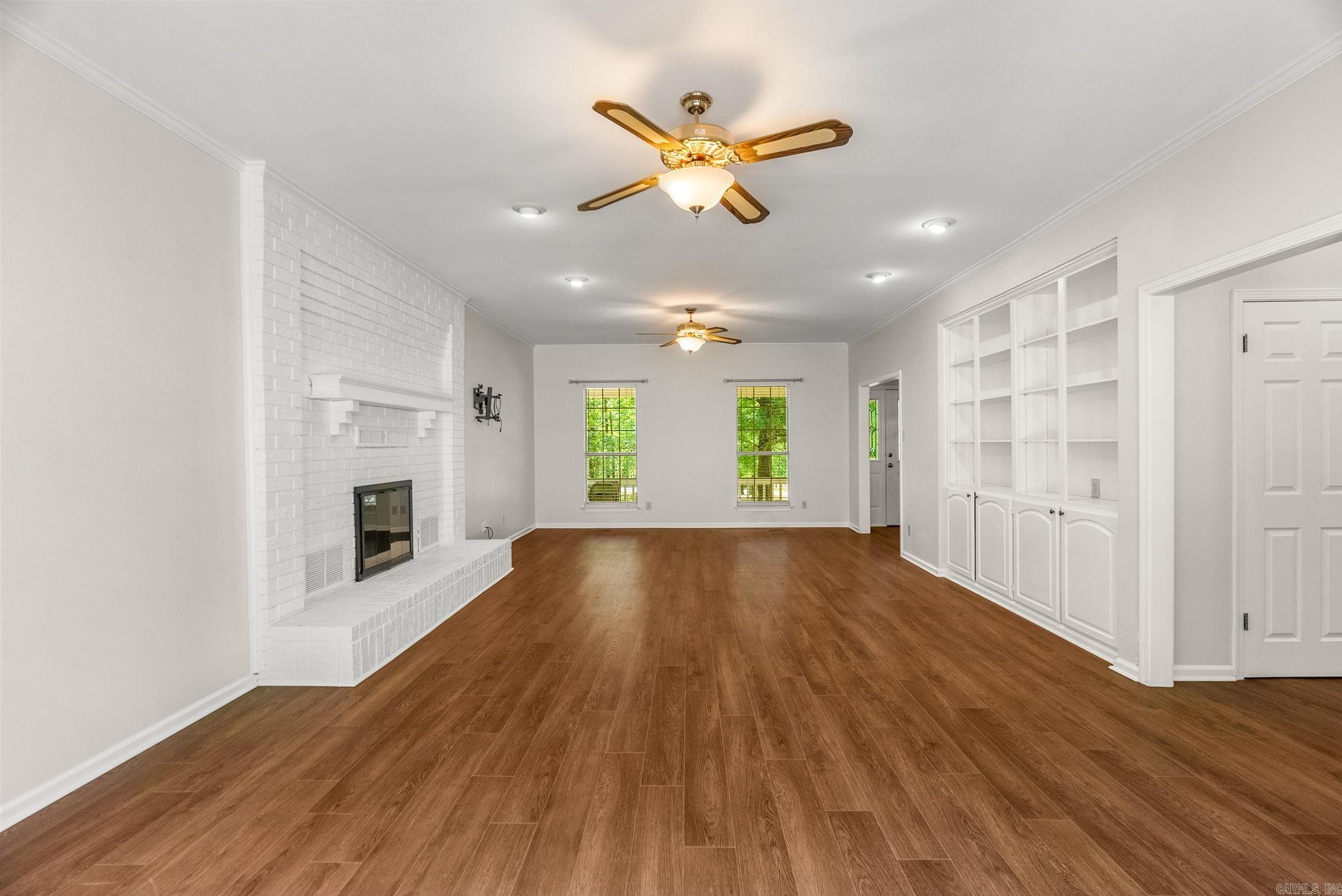 30824 Bandy  Little Rock, AR