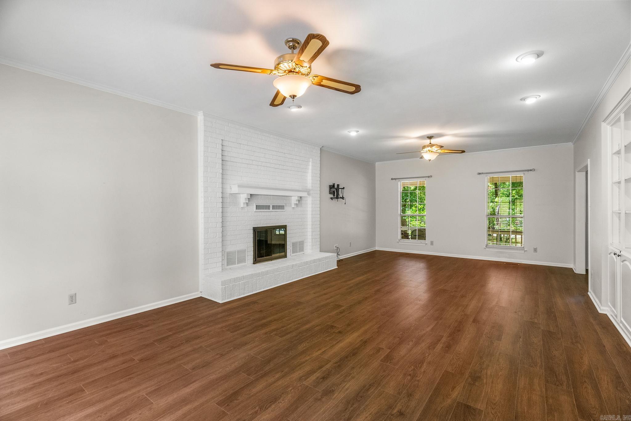 30824 Bandy  Little Rock, AR