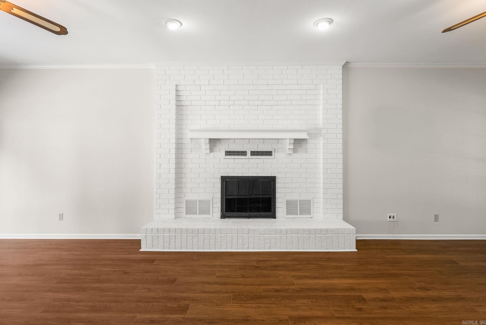 30824 Bandy  Little Rock, AR